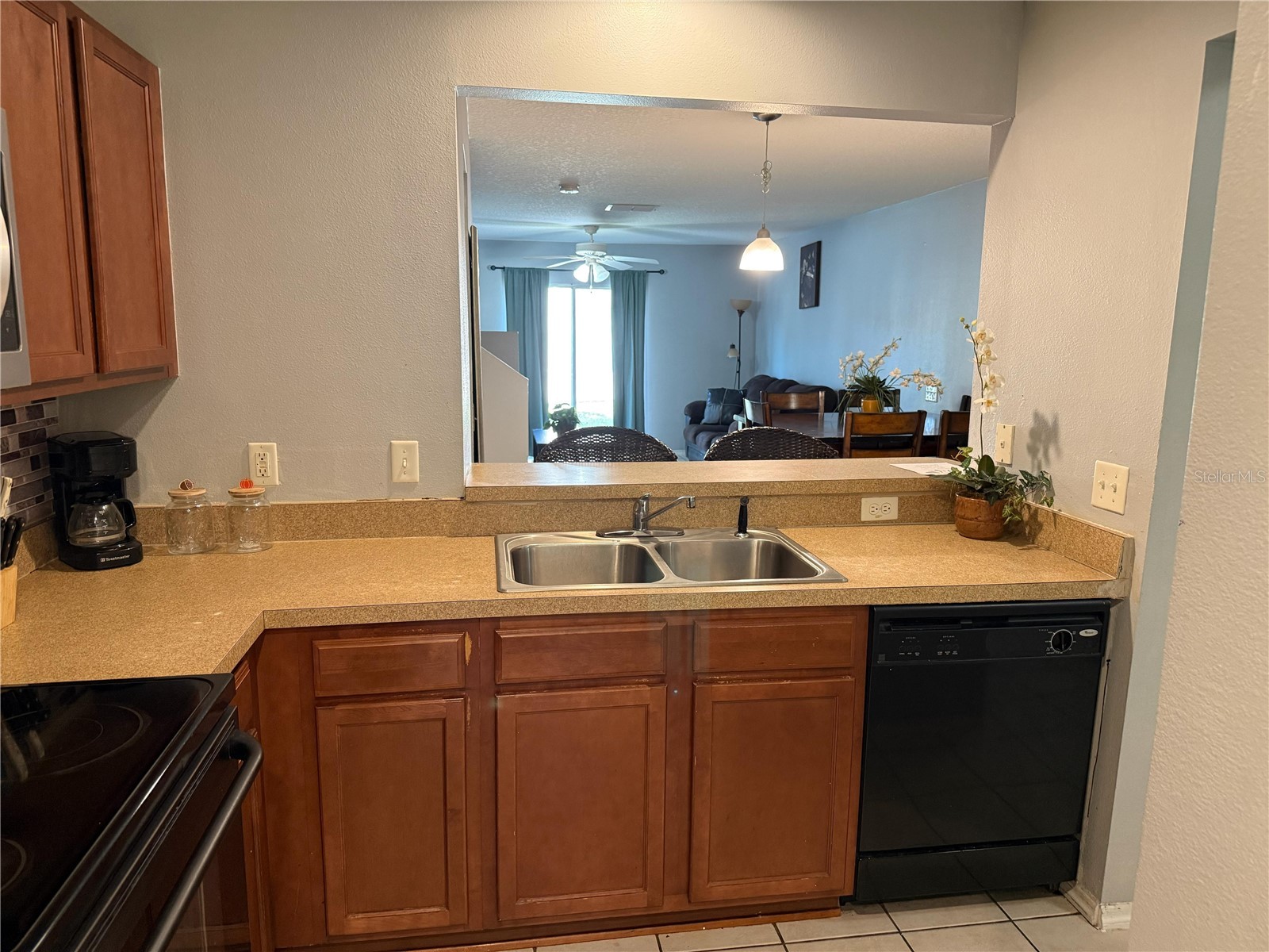 5079 Dominica Drive Kissimmee FL 34746 S5142160 image5