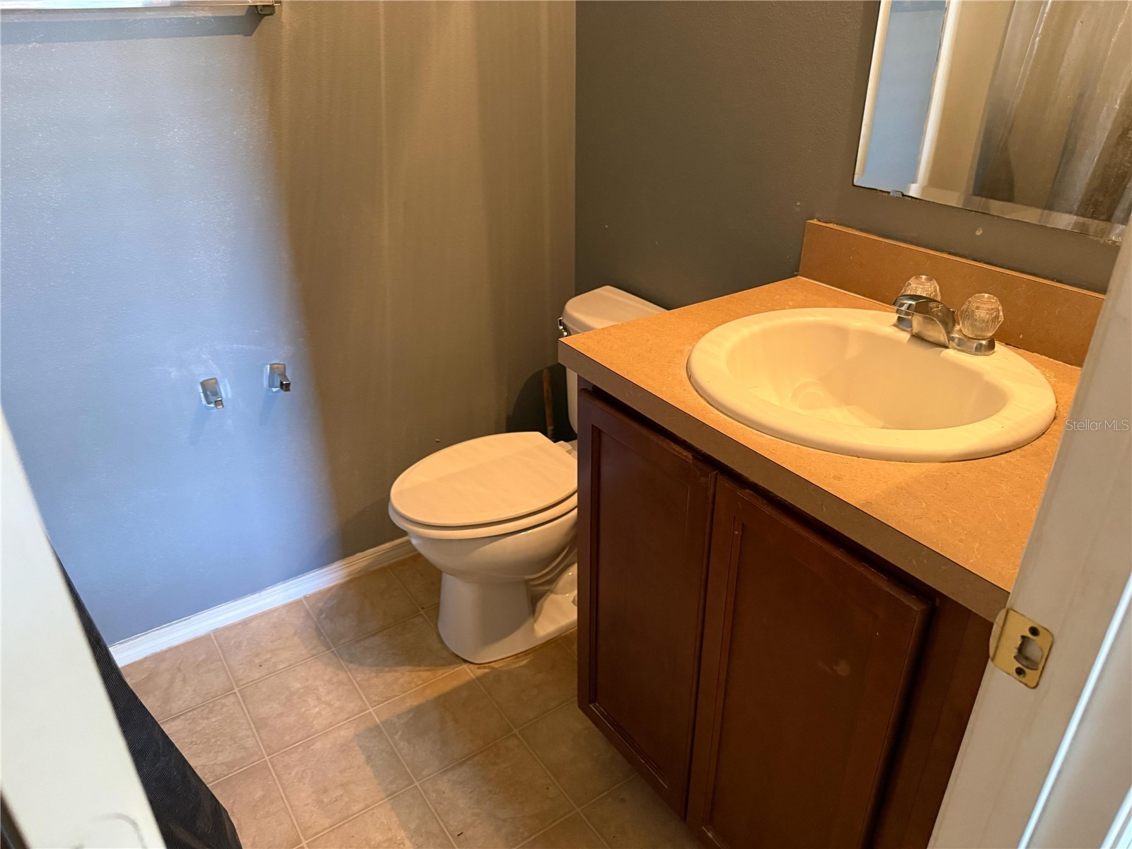5079 Dominica Drive Kissimmee FL 34746 S5142160 image7