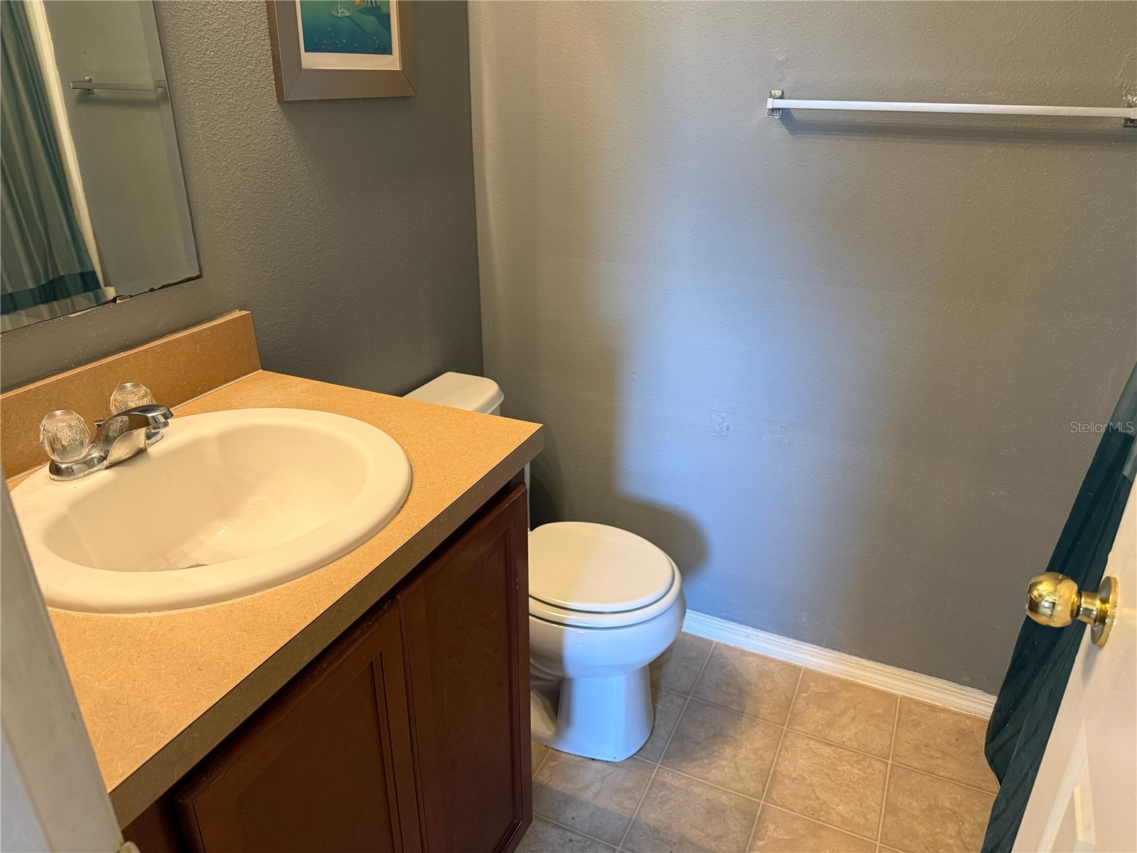 5079 Dominica Drive Kissimmee FL 34746 S5142160 image8