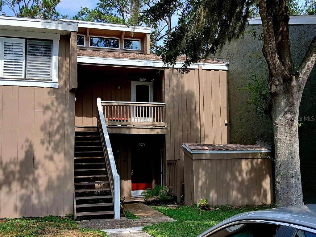 5079 Eaglesmere Drive #CO4 Orlando FL 32819 O6215624 image1