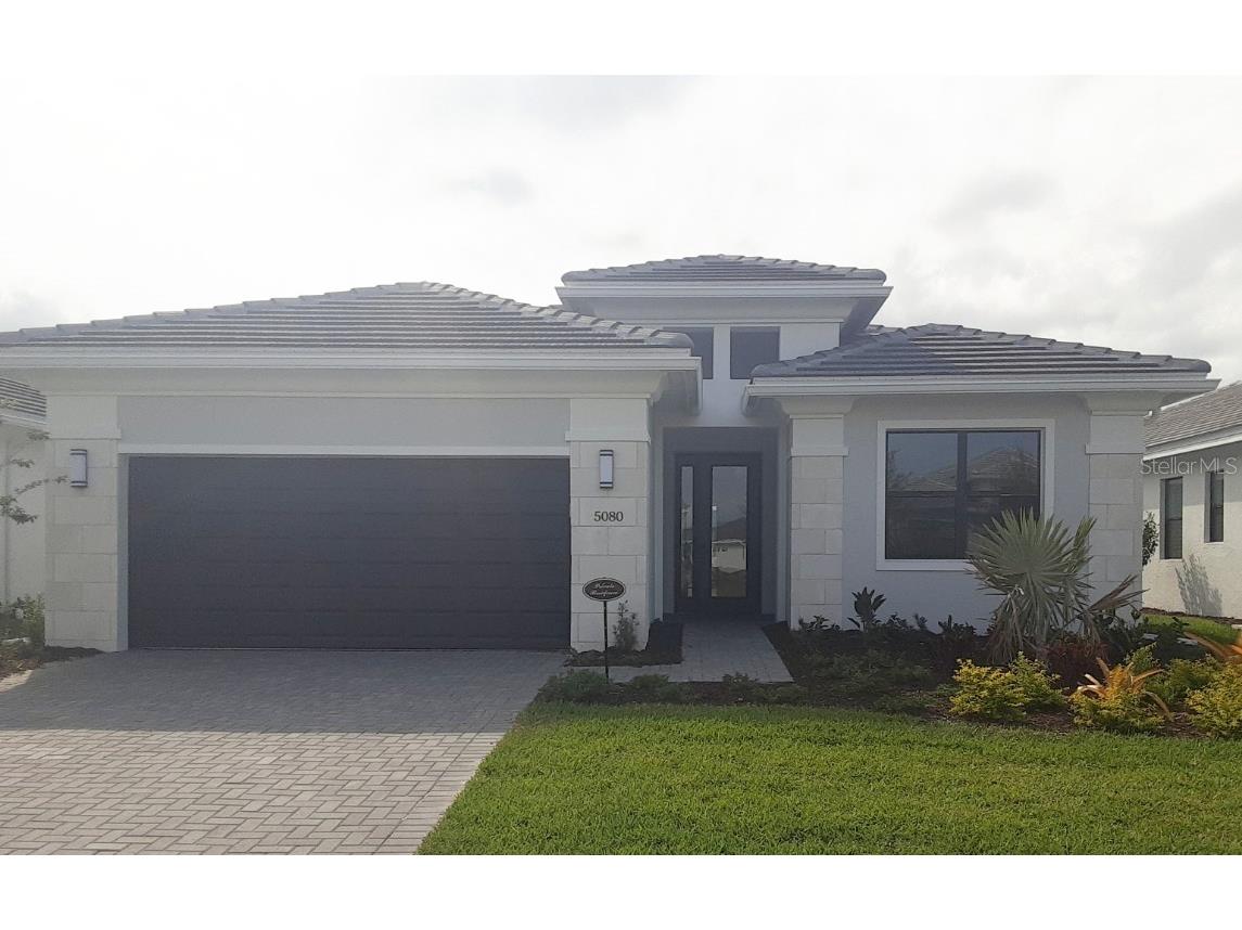 5079 Fairhope Circle Bradenton FL 34211 J973955 image1