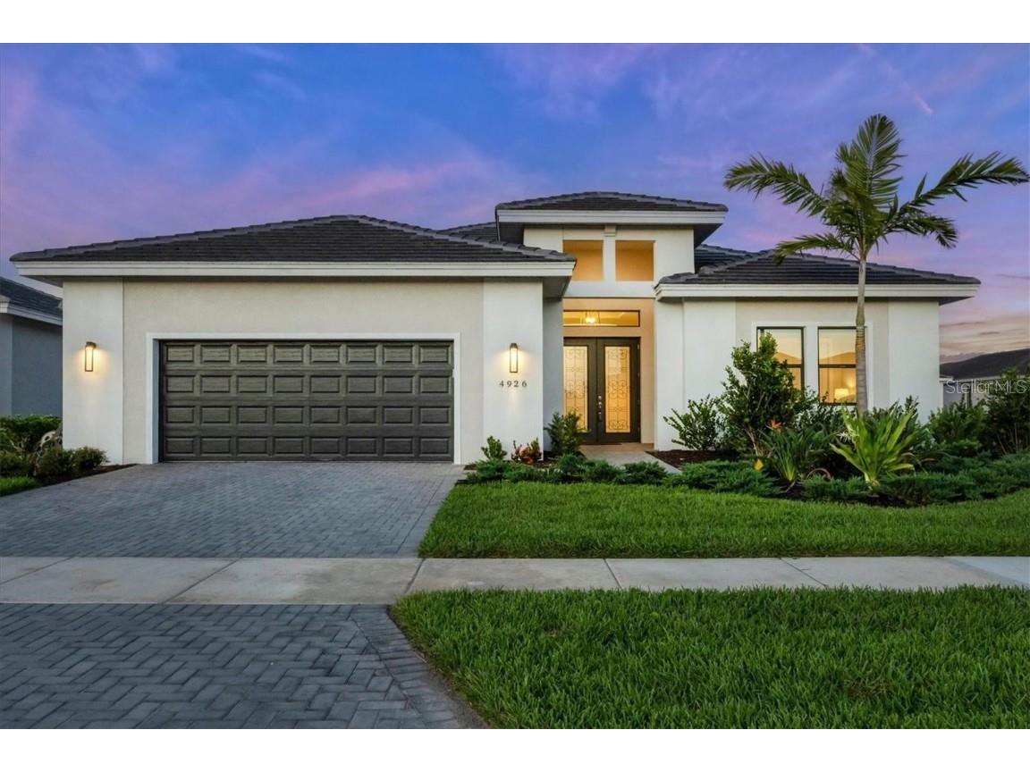 5079 Fairhope Circle Lakewood Ranch FL 34211 J968214 image1
