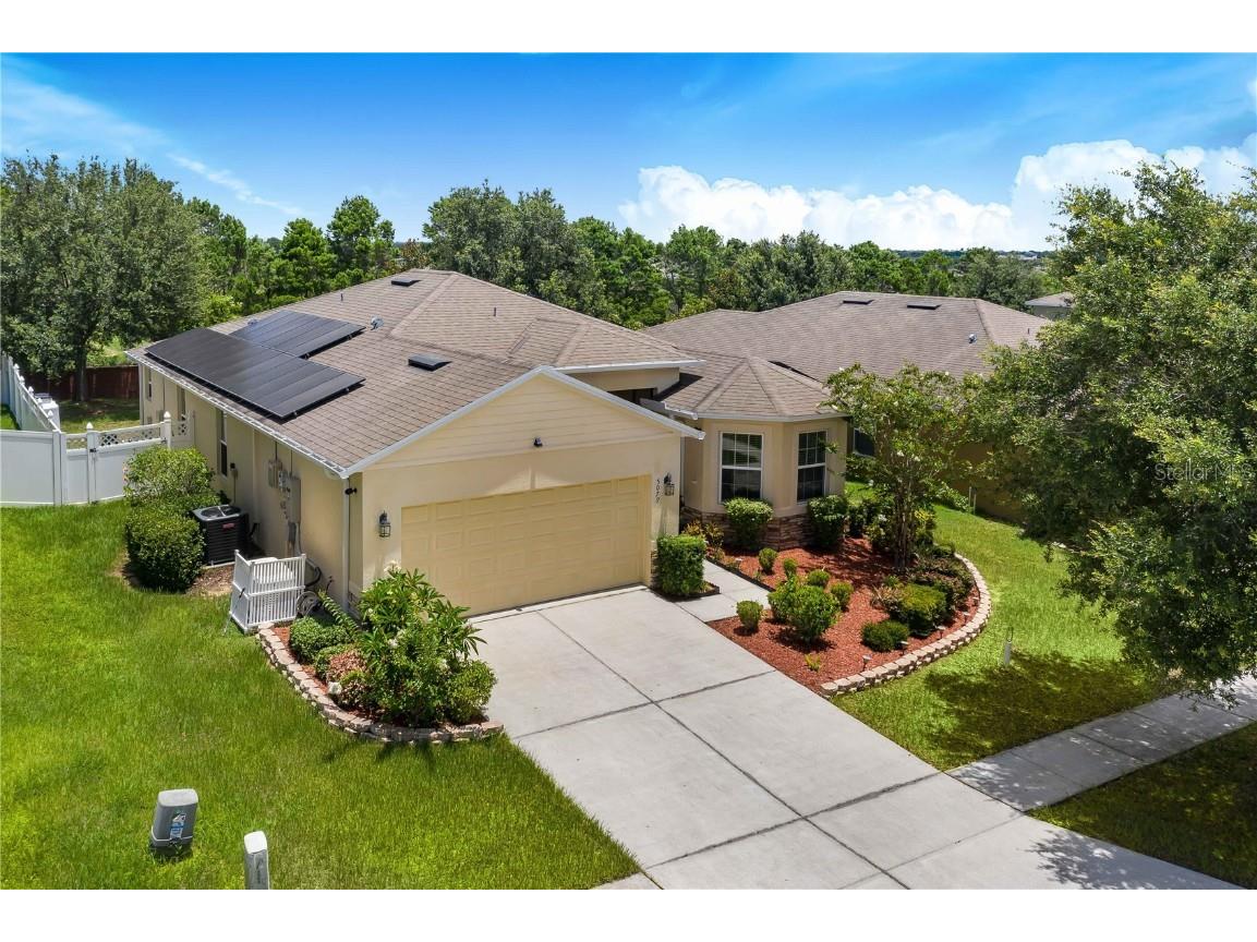 5079 Harvest Drive Haines City FL 33844 P4931101 image1