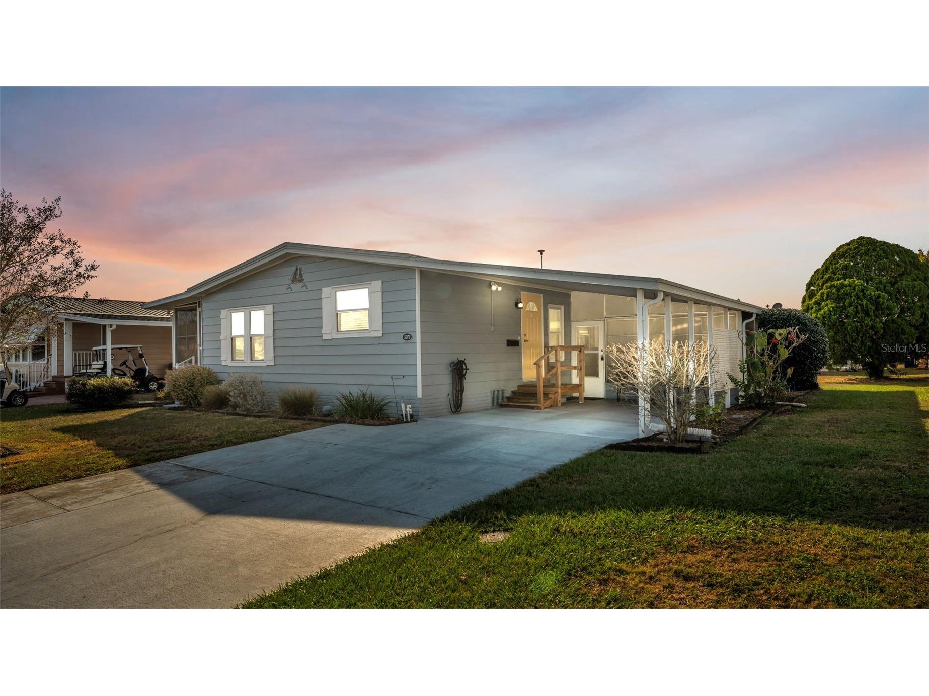 5079 Lodgewood Drive Lakeland FL 33810 L4957454 image1