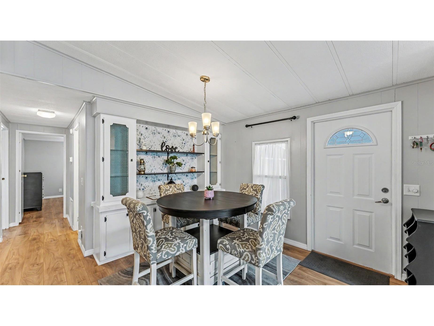 5079 Lodgewood Drive Lakeland FL 33810 L4957454 image10