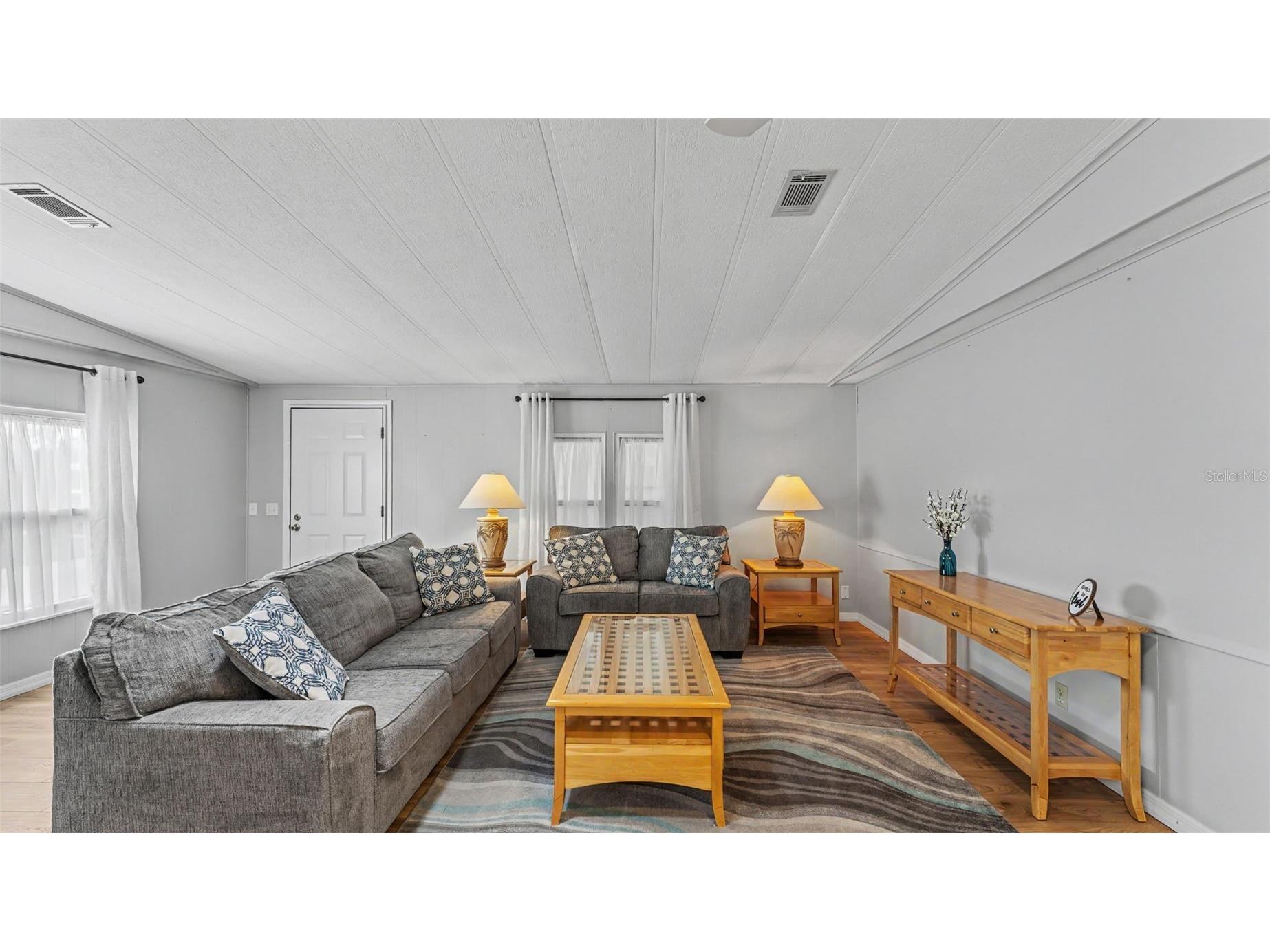 5079 Lodgewood Drive Lakeland FL 33810 L4957454 image12