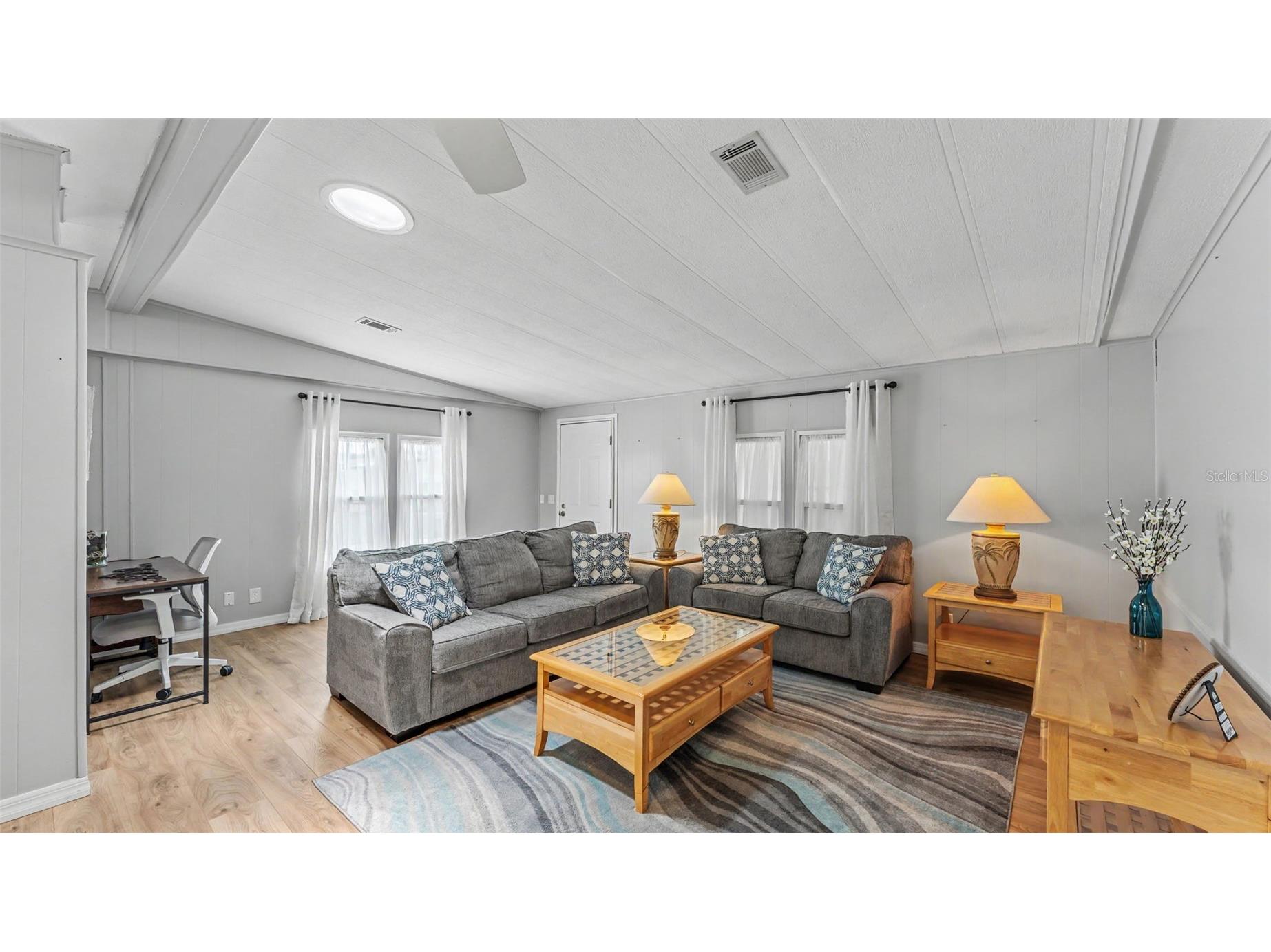 5079 Lodgewood Drive Lakeland FL 33810 L4957454 image13