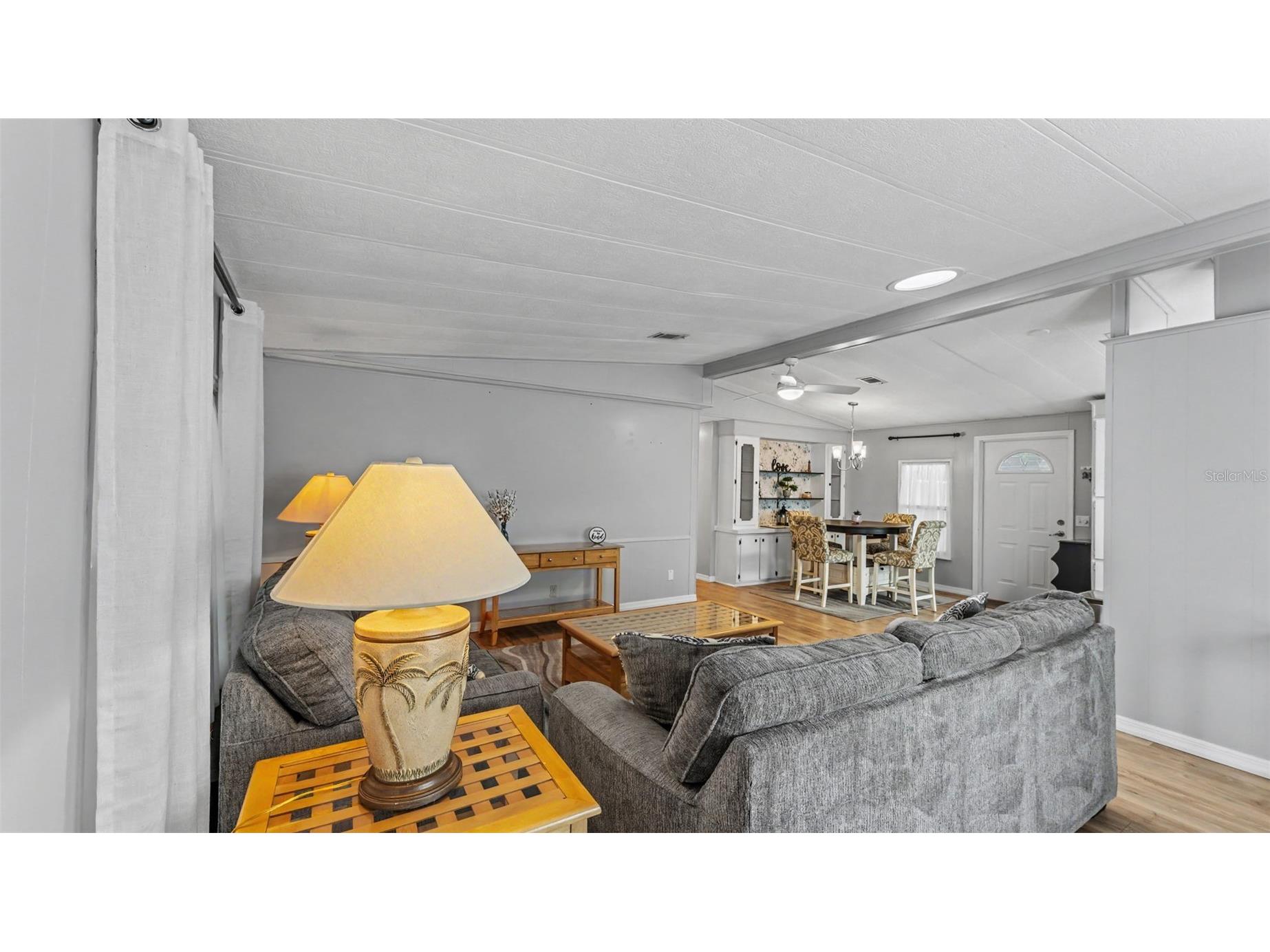 5079 Lodgewood Drive Lakeland FL 33810 L4957454 image14