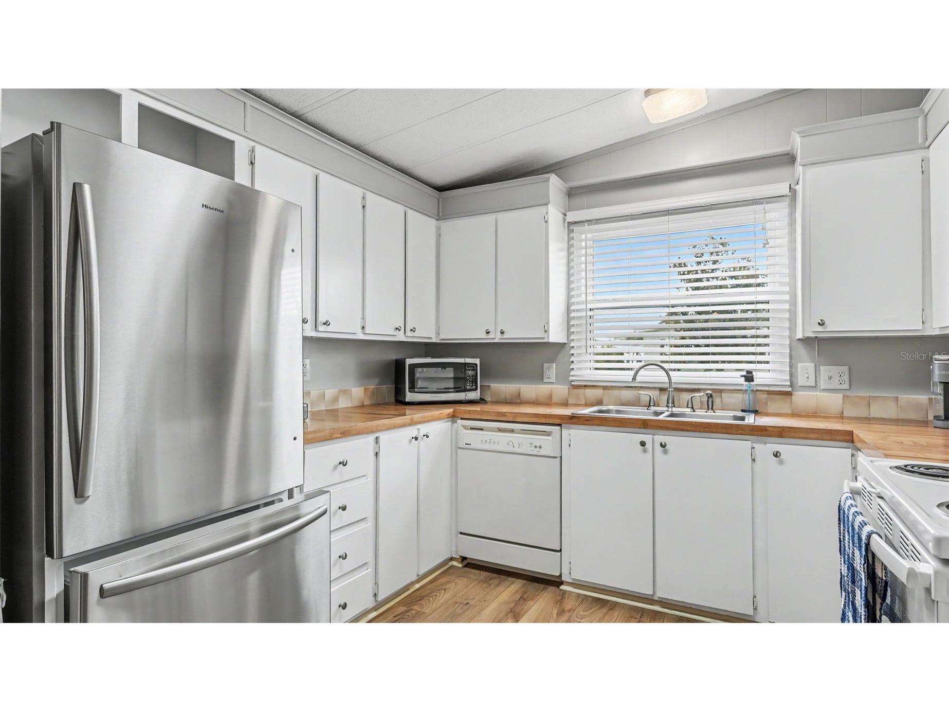 5079 Lodgewood Drive Lakeland FL 33810 L4957454 image15