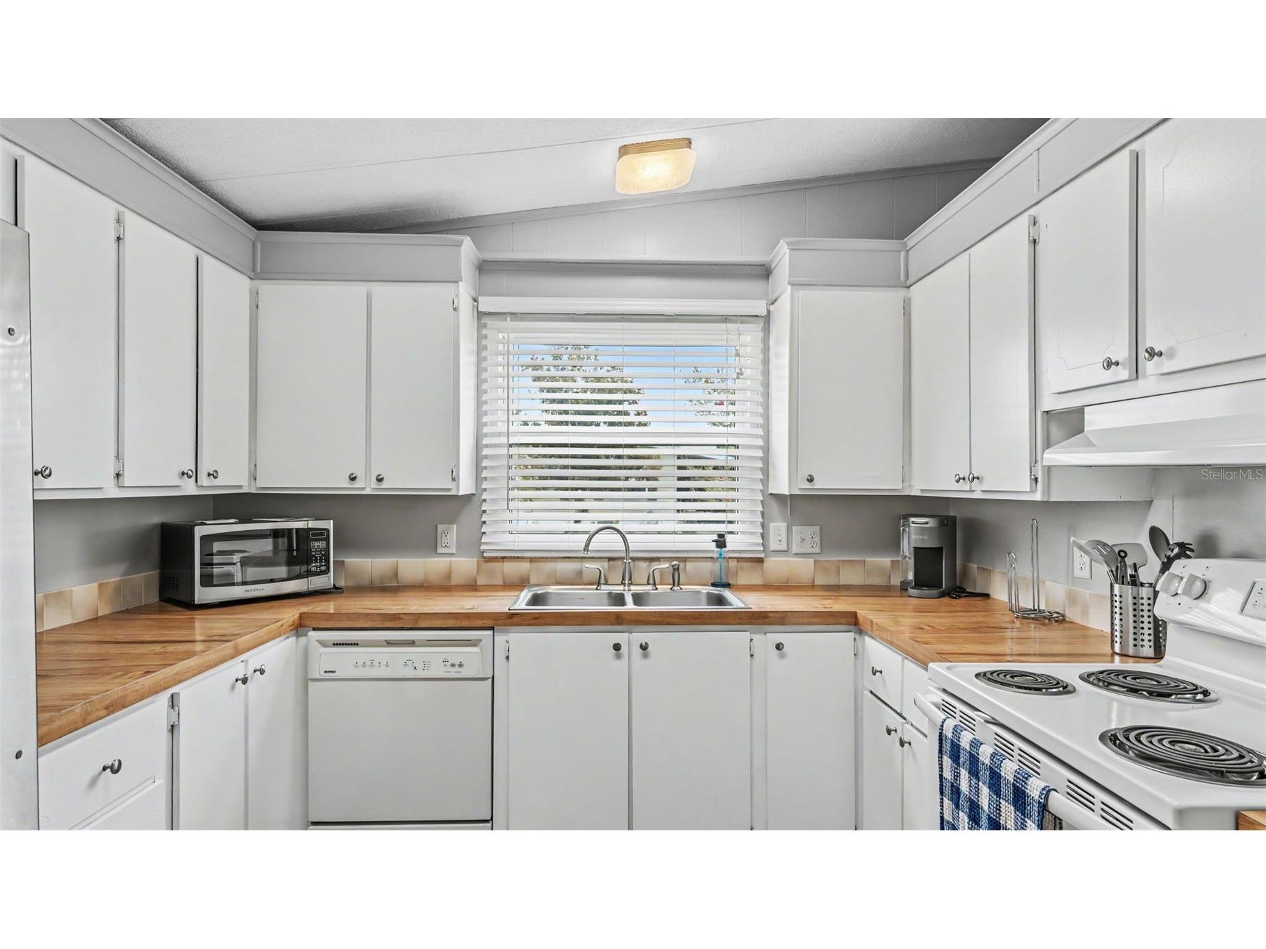 5079 Lodgewood Drive Lakeland FL 33810 L4957454 image17