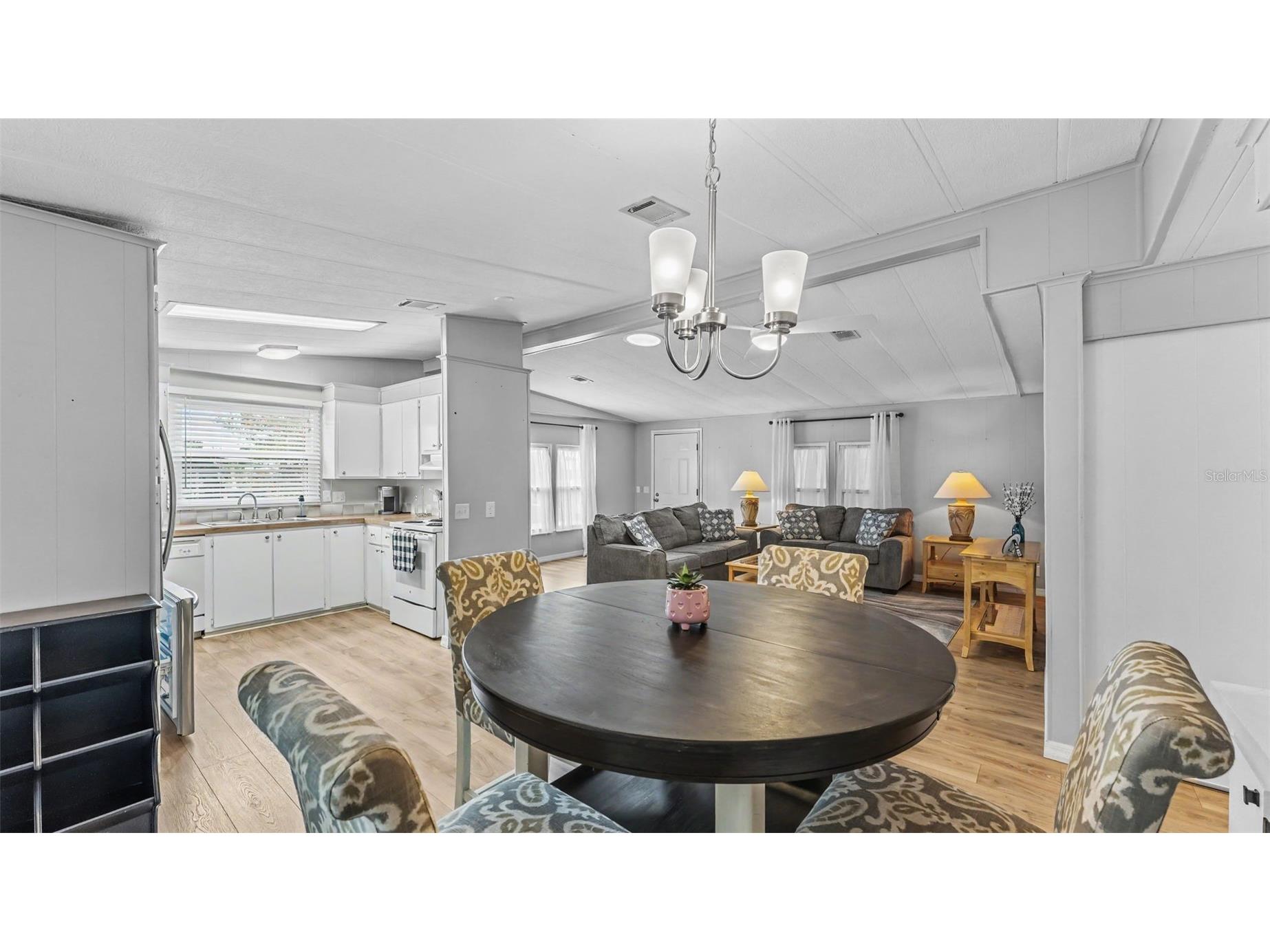 5079 Lodgewood Drive Lakeland FL 33810 L4957454 image19
