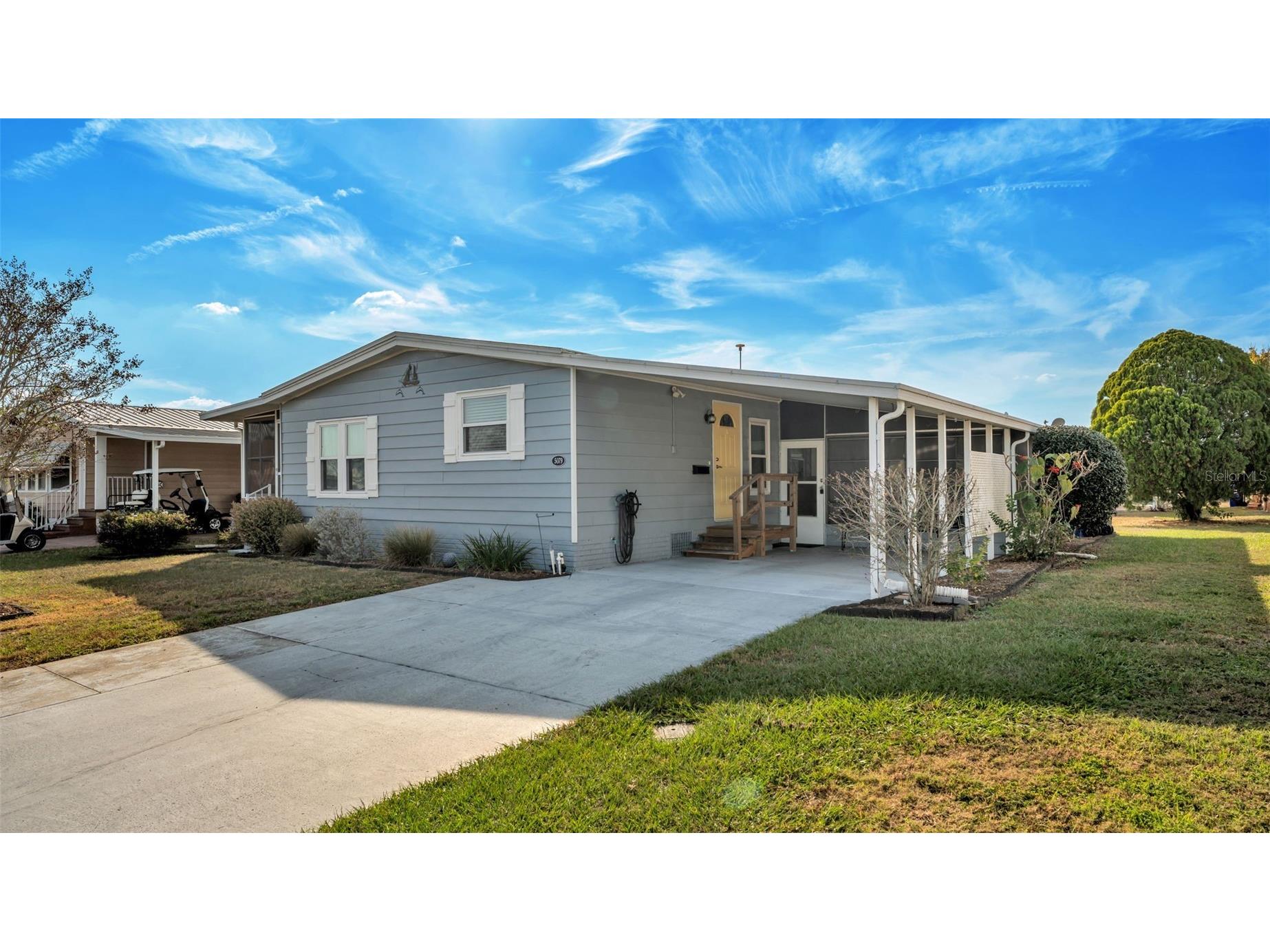5079 Lodgewood Drive Lakeland FL 33810 L4957454 image2