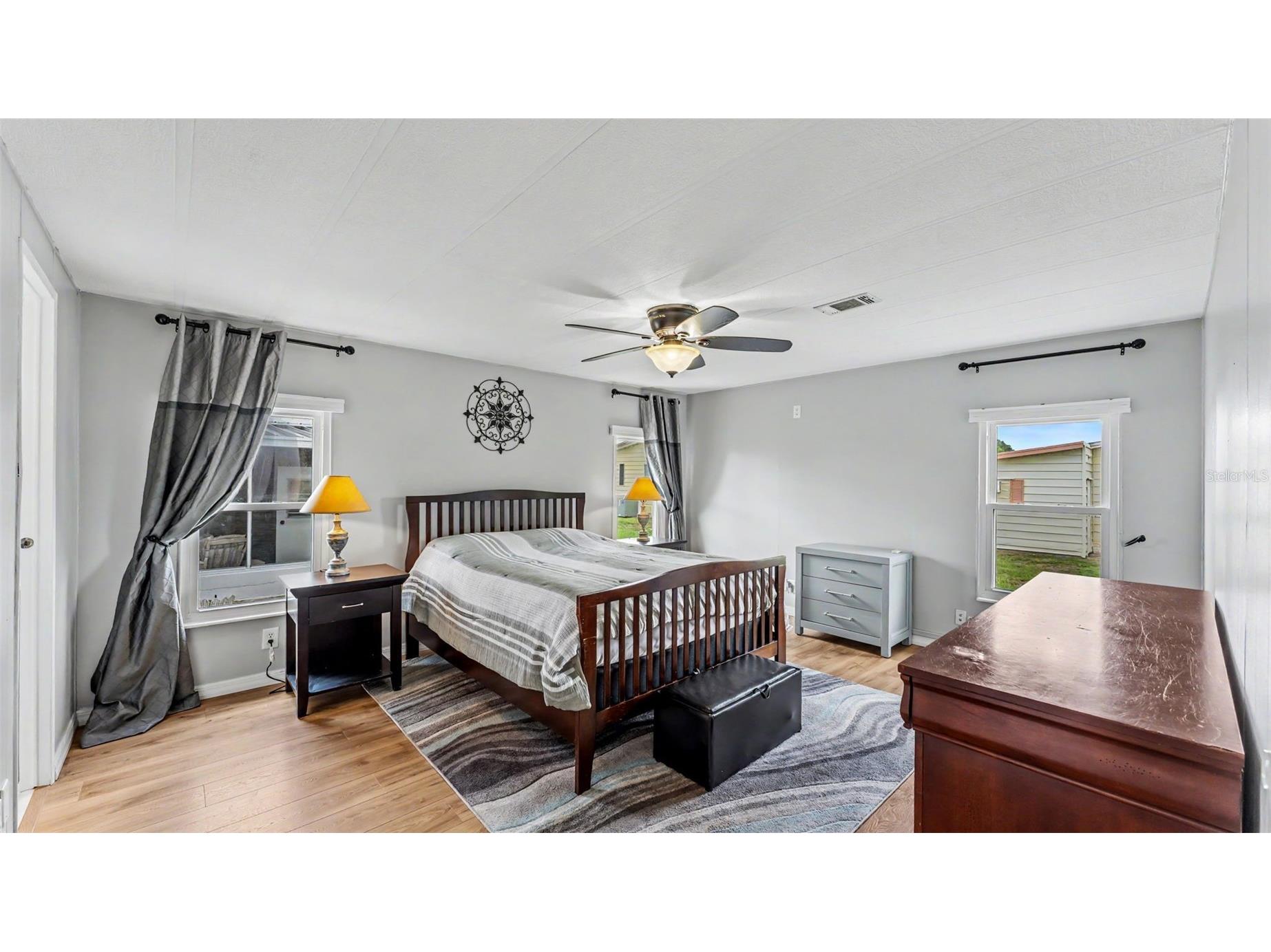 5079 Lodgewood Drive Lakeland FL 33810 L4957454 image20