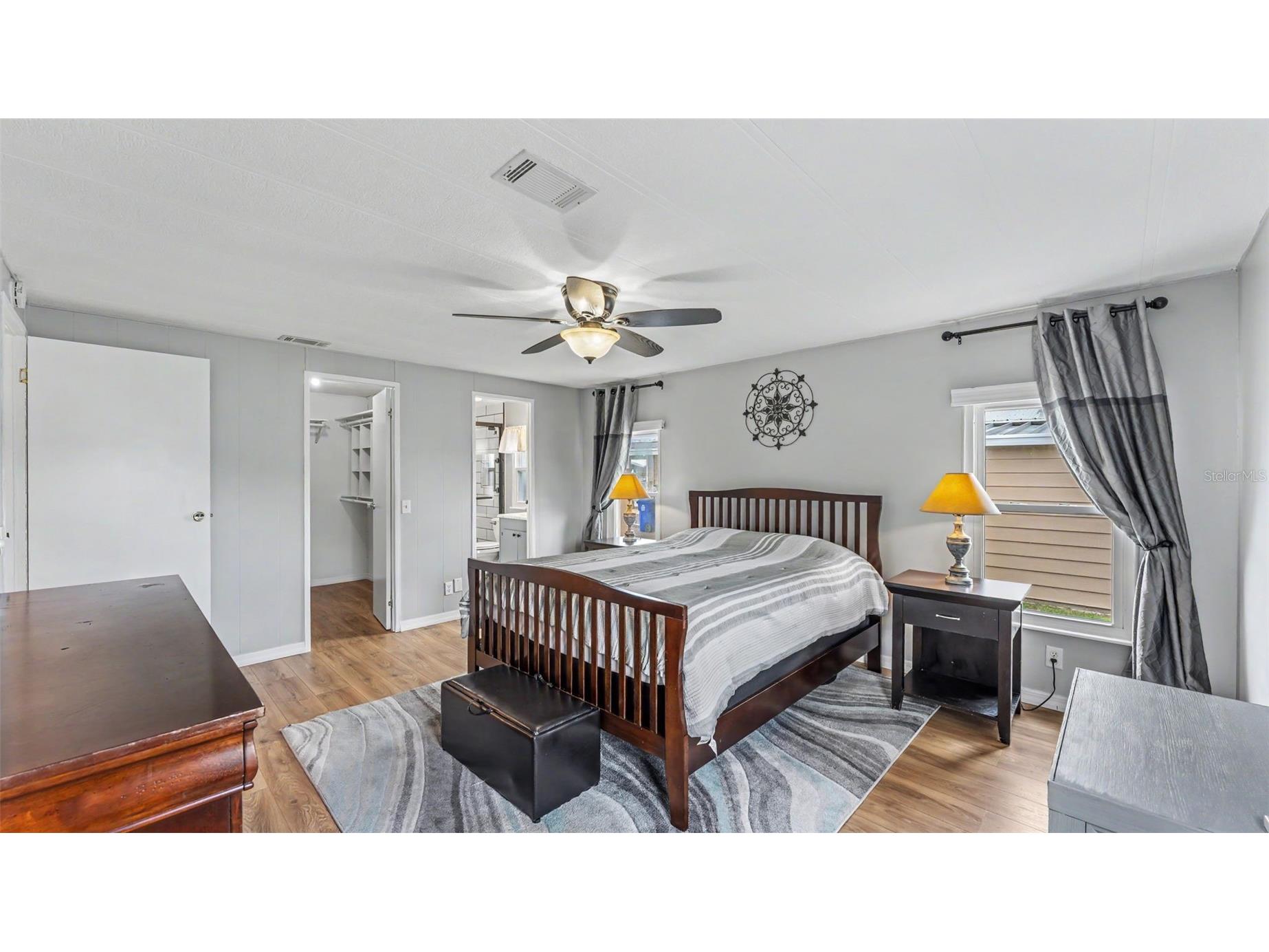 5079 Lodgewood Drive Lakeland FL 33810 L4957454 image21