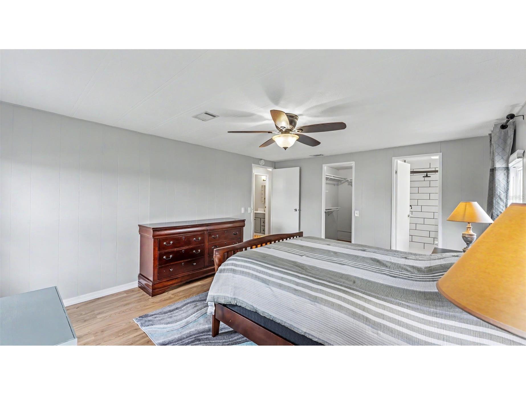 5079 Lodgewood Drive Lakeland FL 33810 L4957454 image22