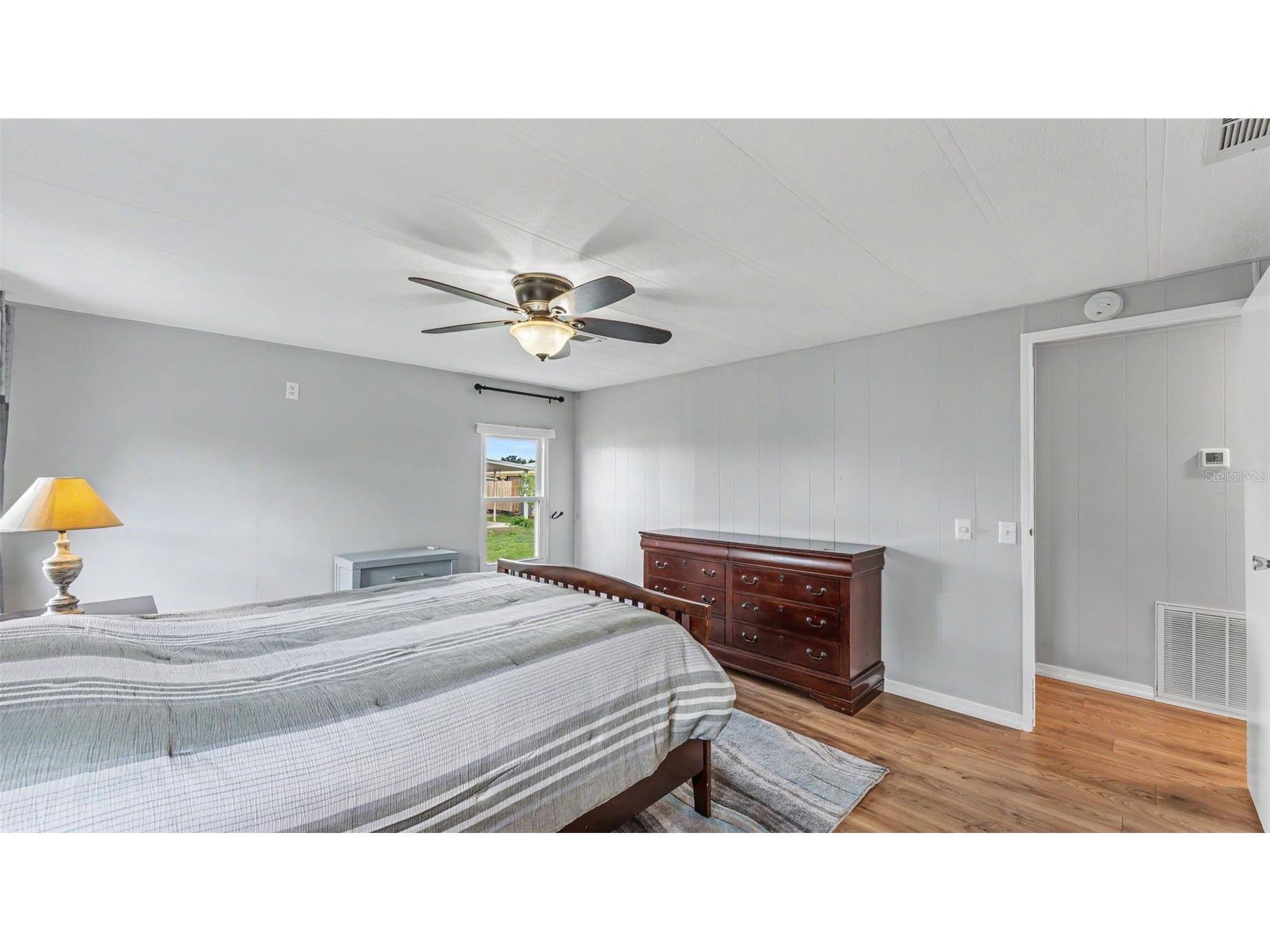 5079 Lodgewood Drive Lakeland FL 33810 L4957454 image23