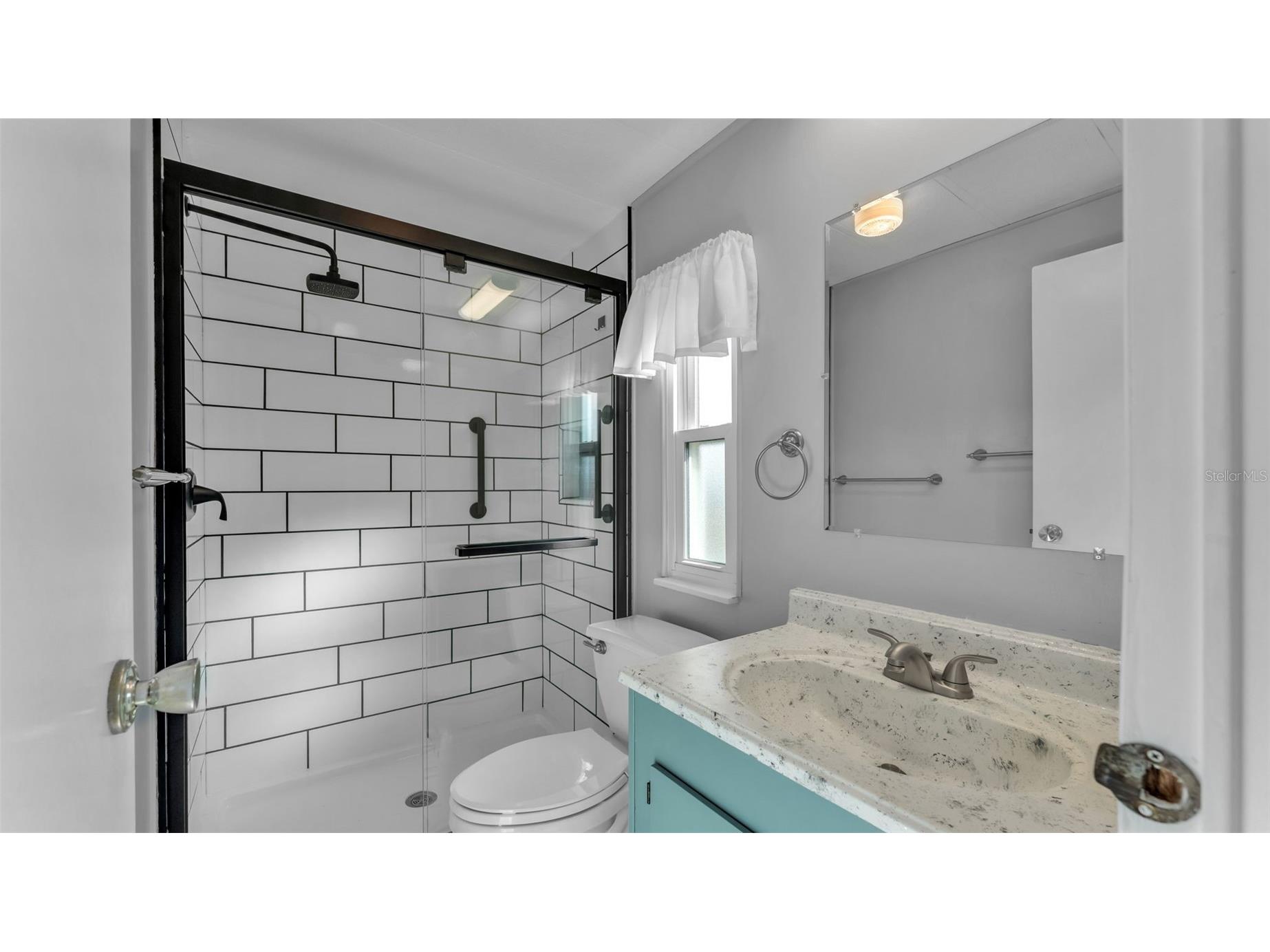 5079 Lodgewood Drive Lakeland FL 33810 L4957454 image24