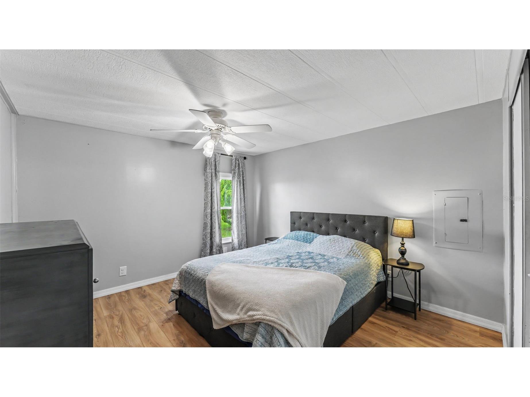 5079 Lodgewood Drive Lakeland FL 33810 L4957454 image26