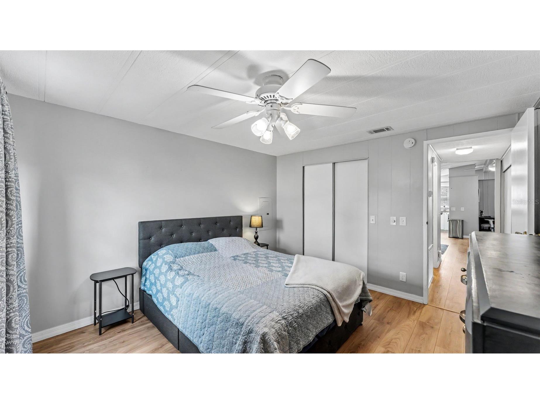 5079 Lodgewood Drive Lakeland FL 33810 L4957454 image27