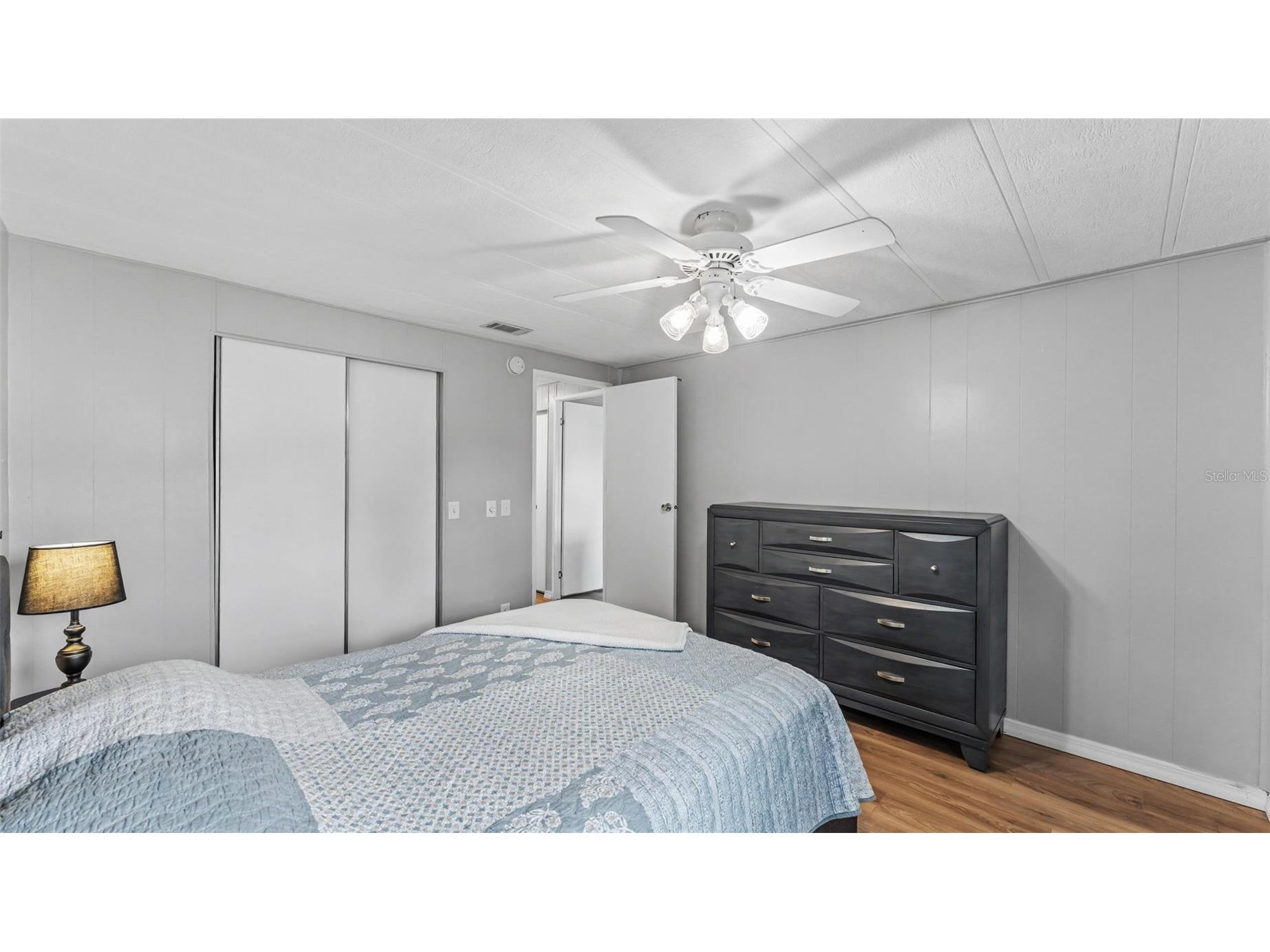 5079 Lodgewood Drive Lakeland FL 33810 L4957454 image28
