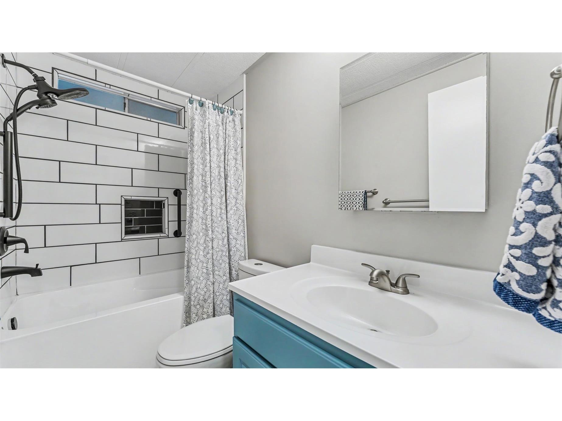 5079 Lodgewood Drive Lakeland FL 33810 L4957454 image29