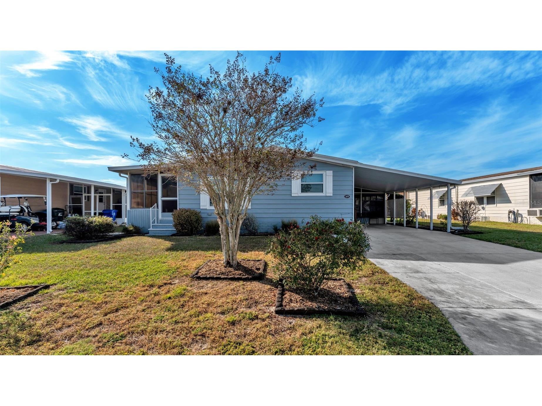 5079 Lodgewood Drive Lakeland FL 33810 L4957454 image3