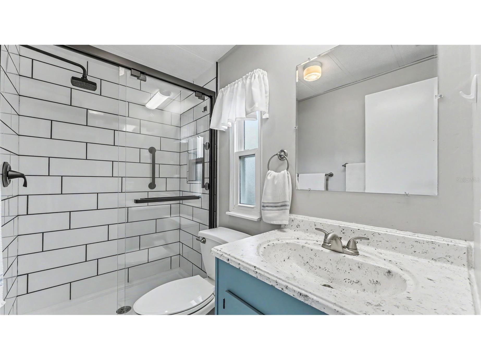 5079 Lodgewood Drive Lakeland FL 33810 L4957454 image30