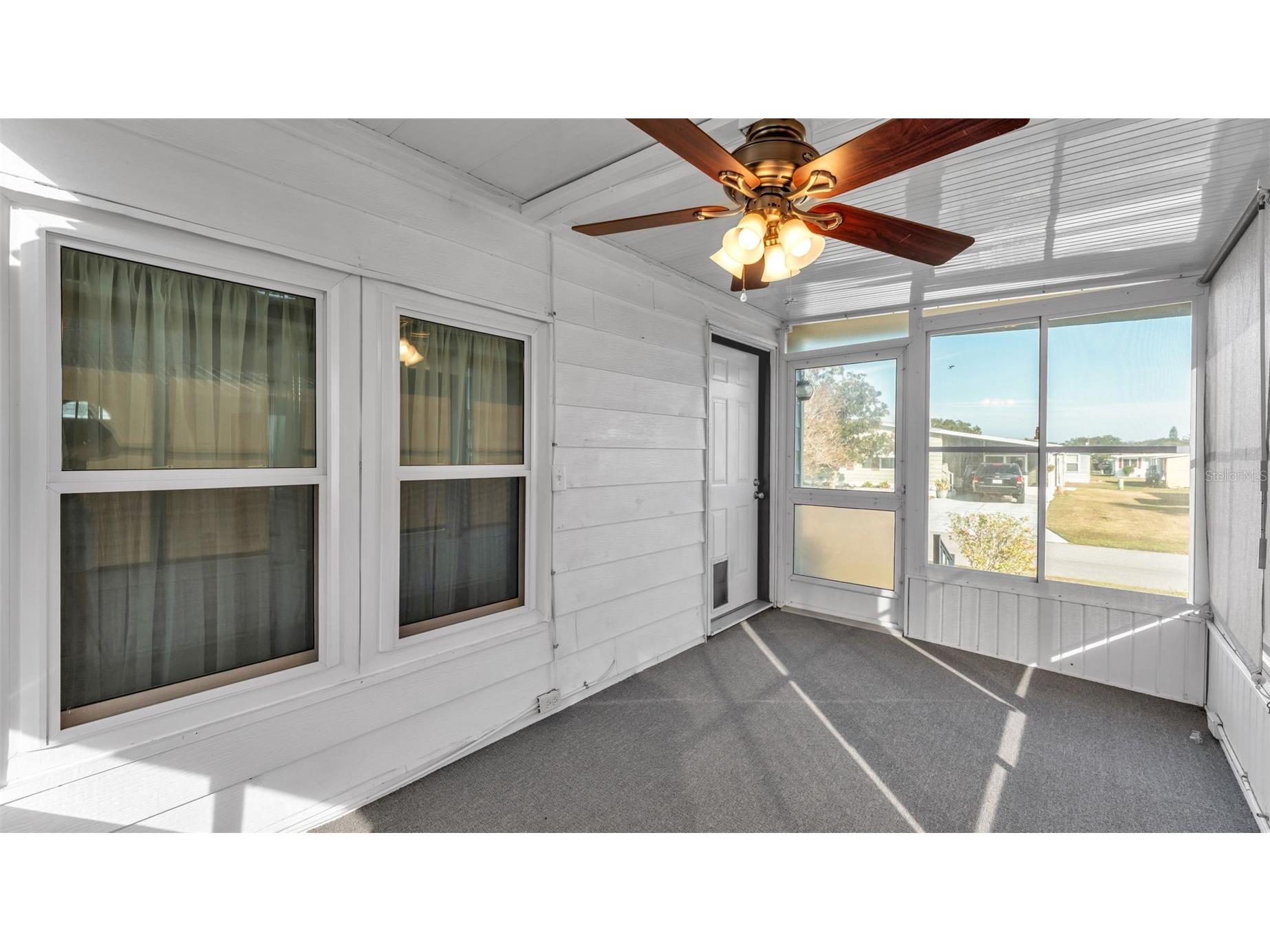 5079 Lodgewood Drive Lakeland FL 33810 L4957454 image31