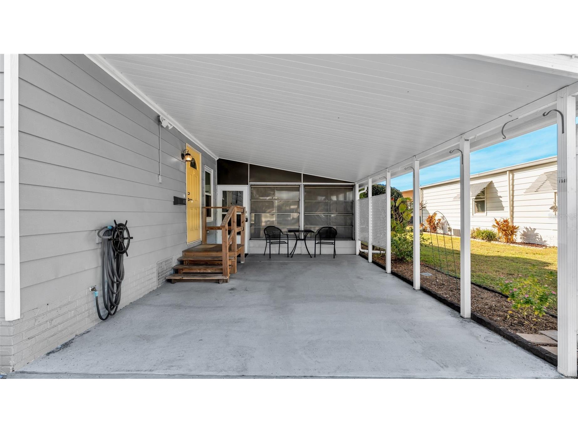5079 Lodgewood Drive Lakeland FL 33810 L4957454 image32