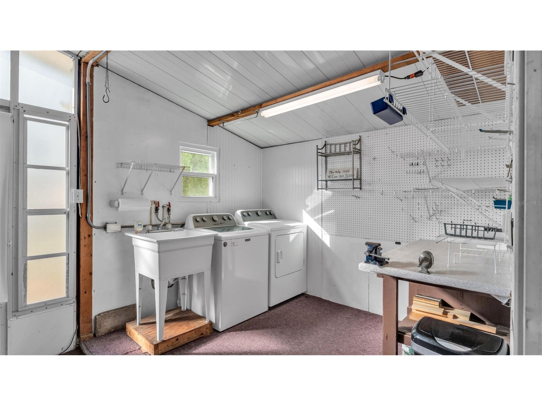 5079 Lodgewood Drive Lakeland FL 33810 L4957454 image33