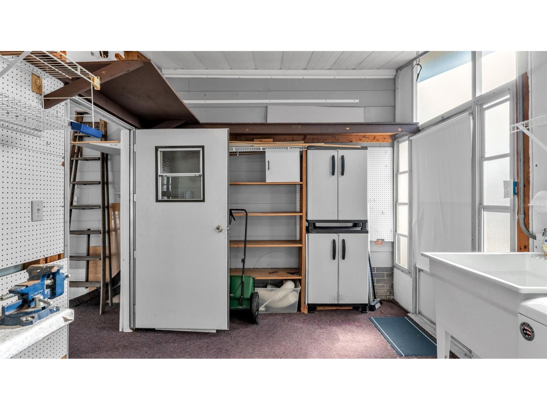 5079 Lodgewood Drive Lakeland FL 33810 L4957454 image34