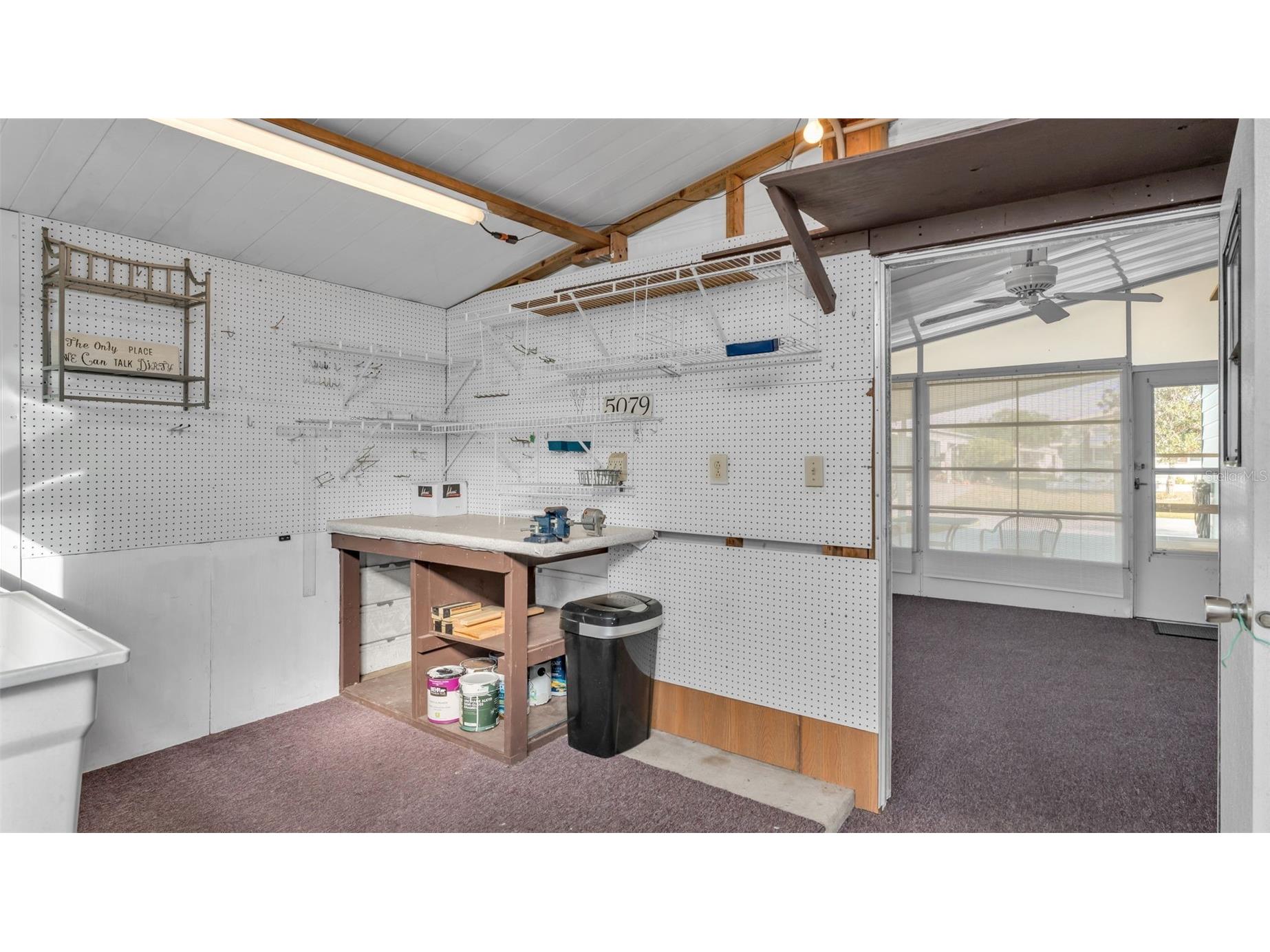 5079 Lodgewood Drive Lakeland FL 33810 L4957454 image35