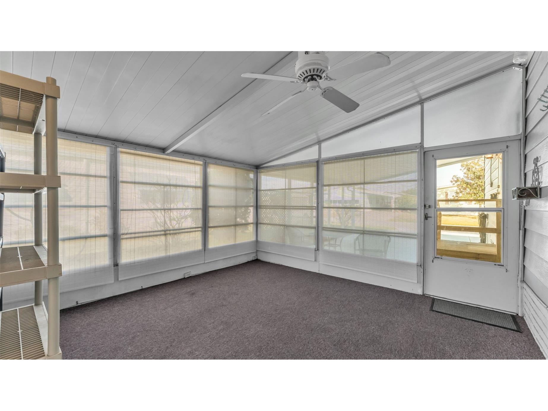 5079 Lodgewood Drive Lakeland FL 33810 L4957454 image36