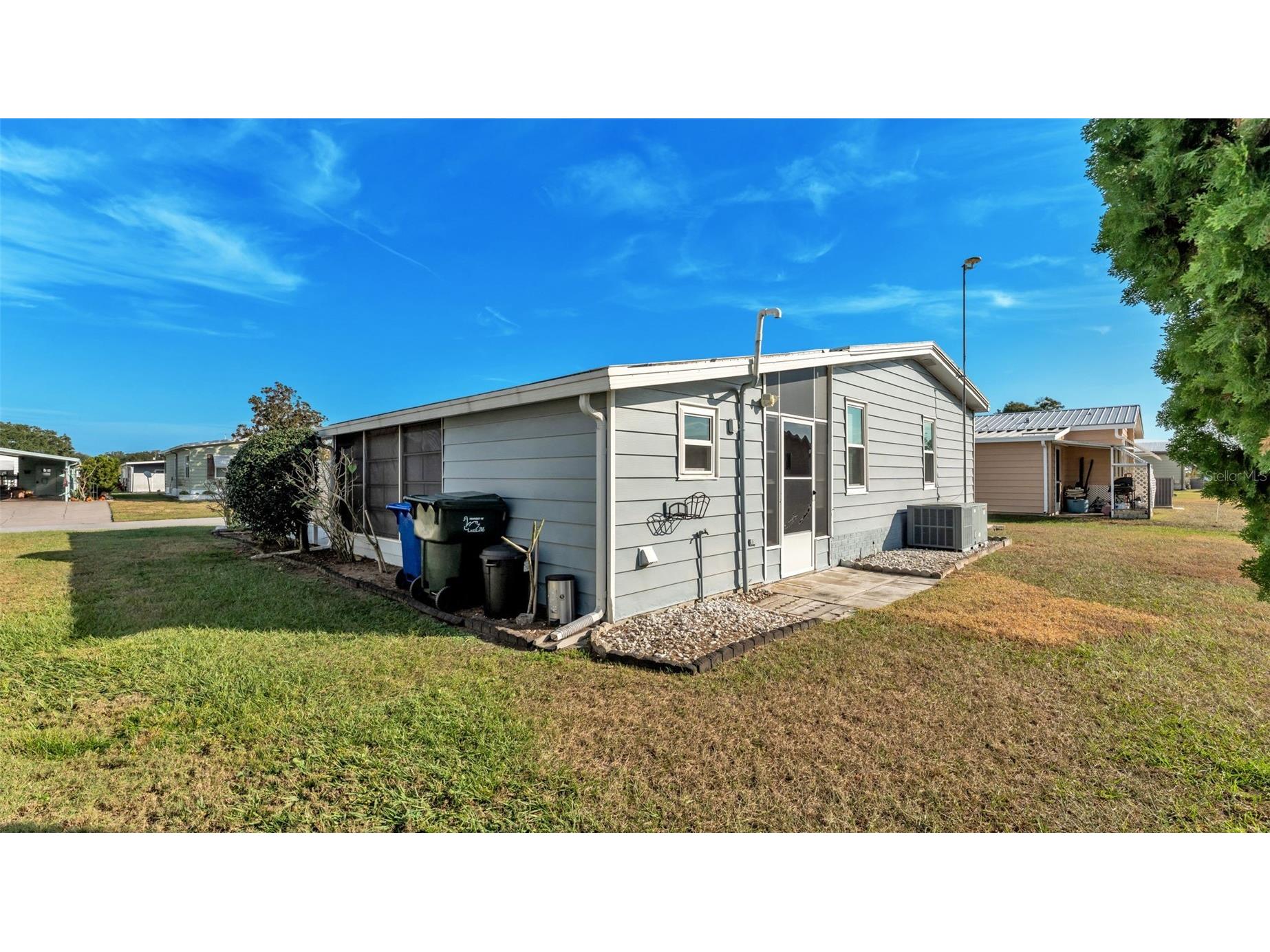 5079 Lodgewood Drive Lakeland FL 33810 L4957454 image37