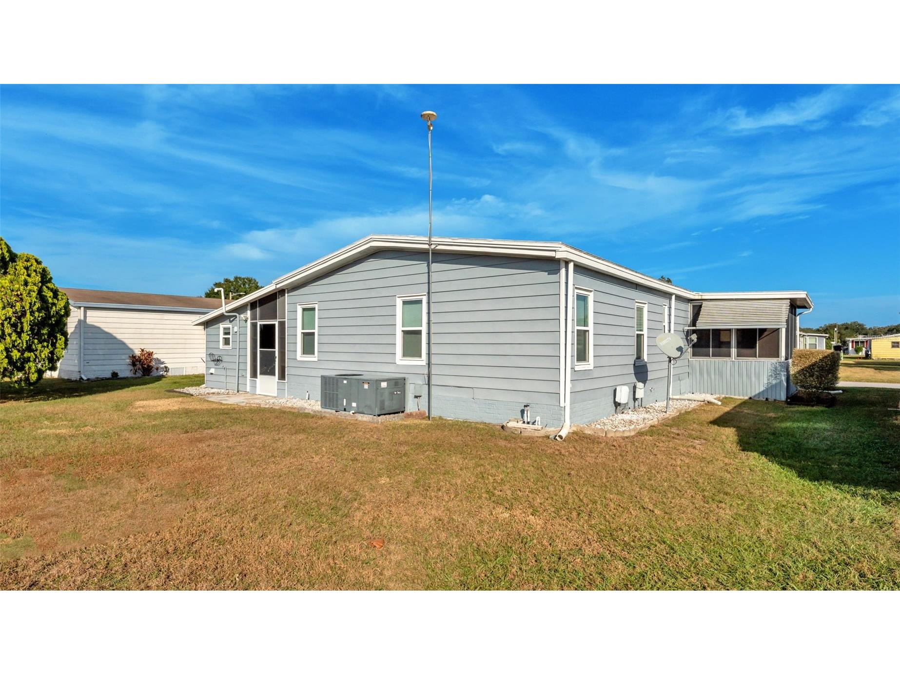 5079 Lodgewood Drive Lakeland FL 33810 L4957454 image38