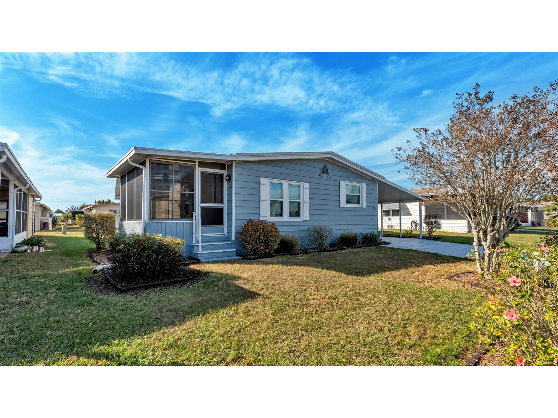 5079 Lodgewood Drive Lakeland FL 33810 L4957454 image4