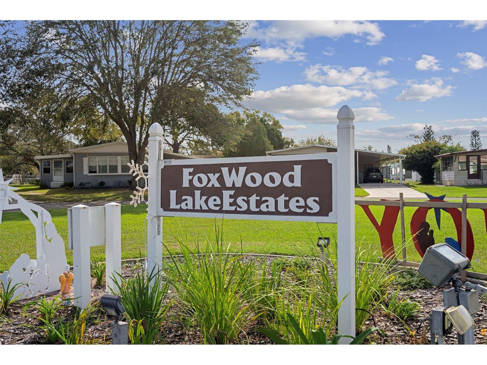 5079 Lodgewood Drive Lakeland FL 33810 L4957454 image5