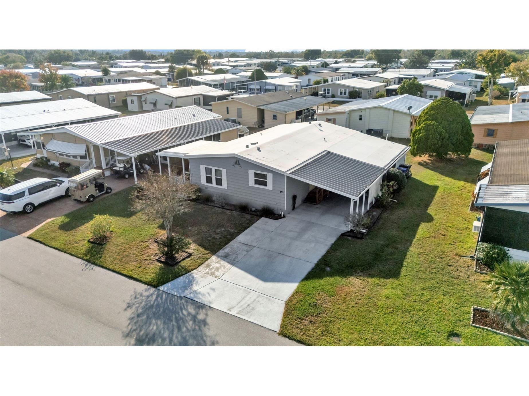5079 Lodgewood Drive Lakeland FL 33810 L4957454 image6