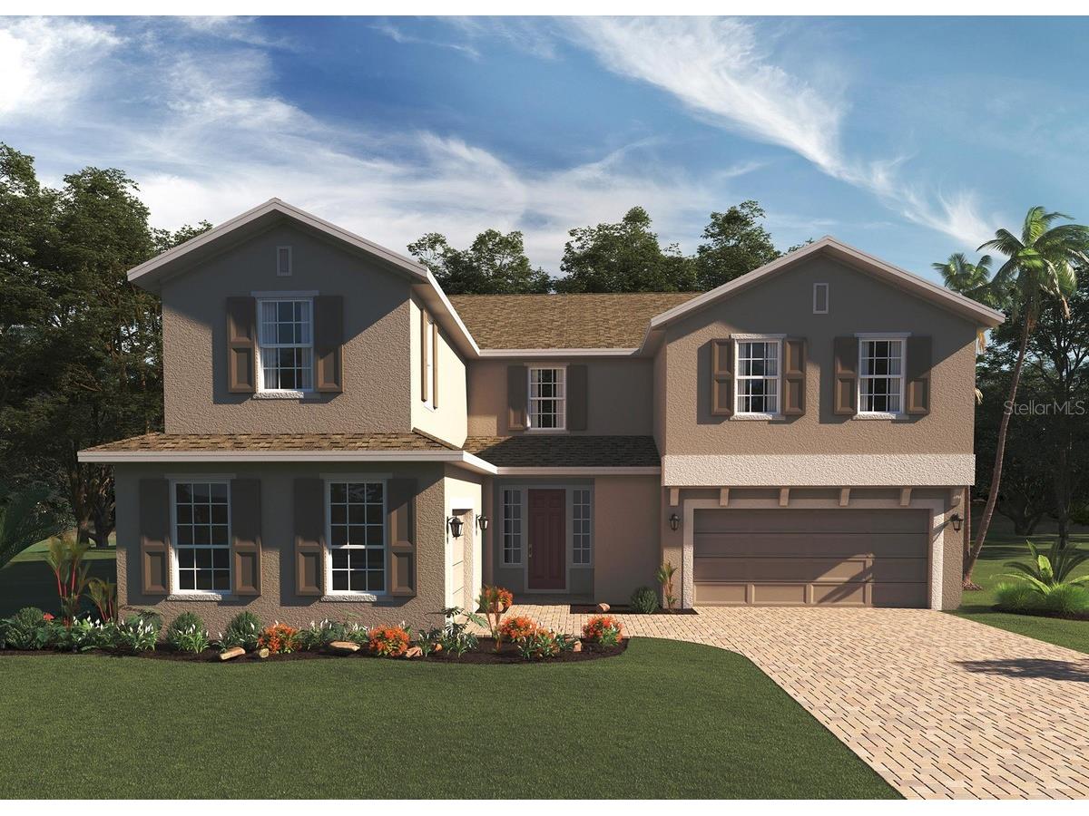 5079 Northern Dove Avenue Mount Dora FL 32757 O6394603 image1