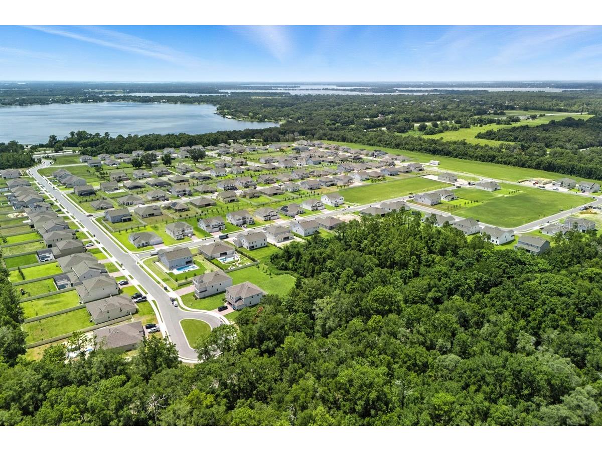5079 Northern Dove Avenue Mount Dora FL 32757 O6394603 image2