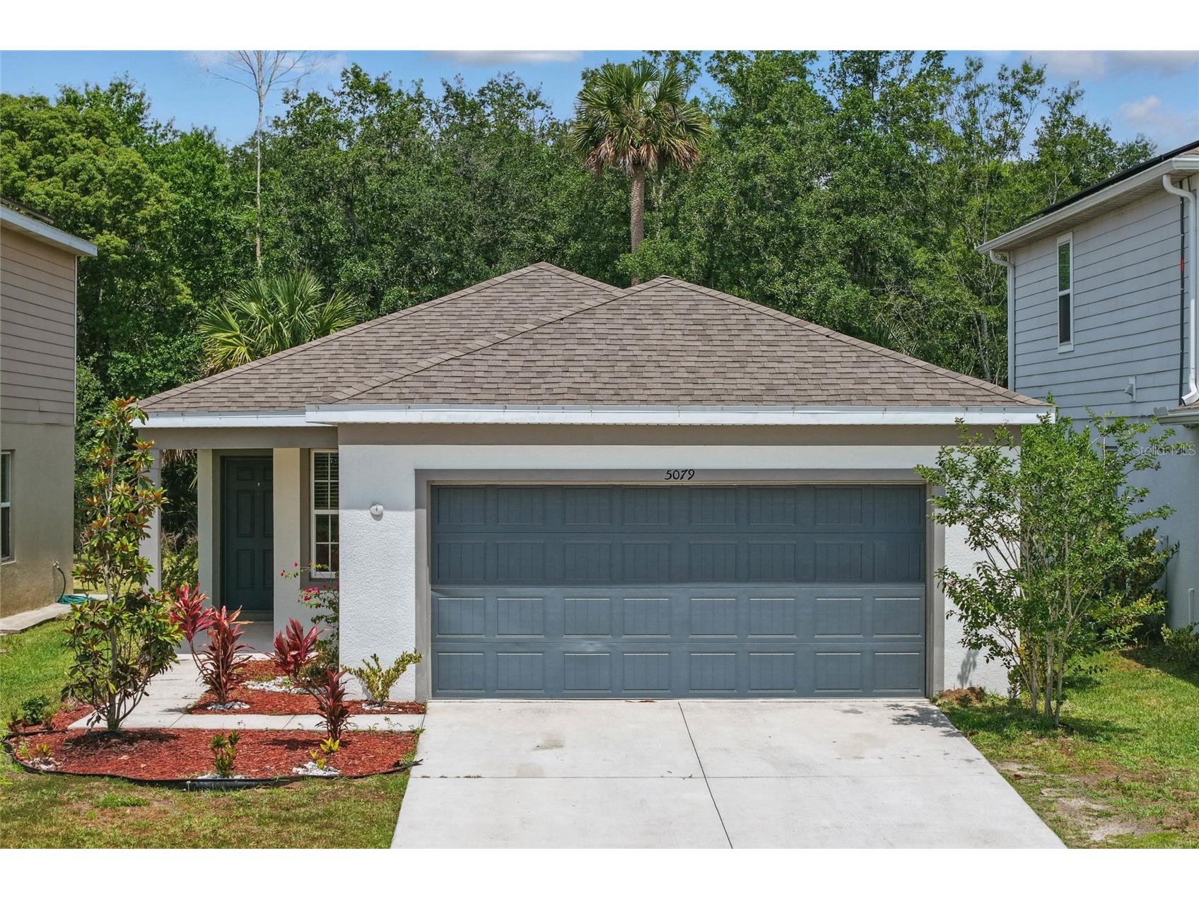 5079 Royal Point Avenue Kissimmee FL 34746 O6389159 image1