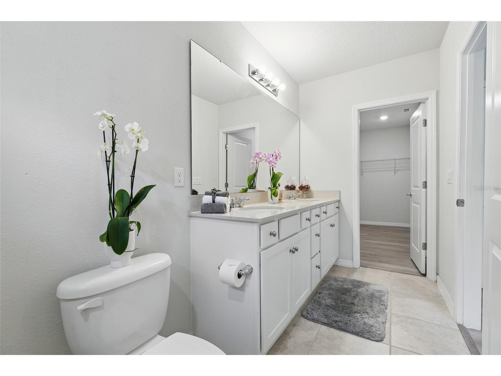 5079 Royal Point Avenue Kissimmee FL 34746 O6389159 image11