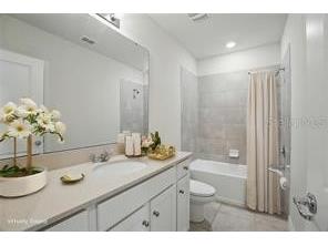 5079 Royal Point Avenue Kissimmee FL 34746 O6389159 image12
