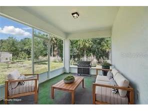 5079 Royal Point Avenue Kissimmee FL 34746 O6389159 image13
