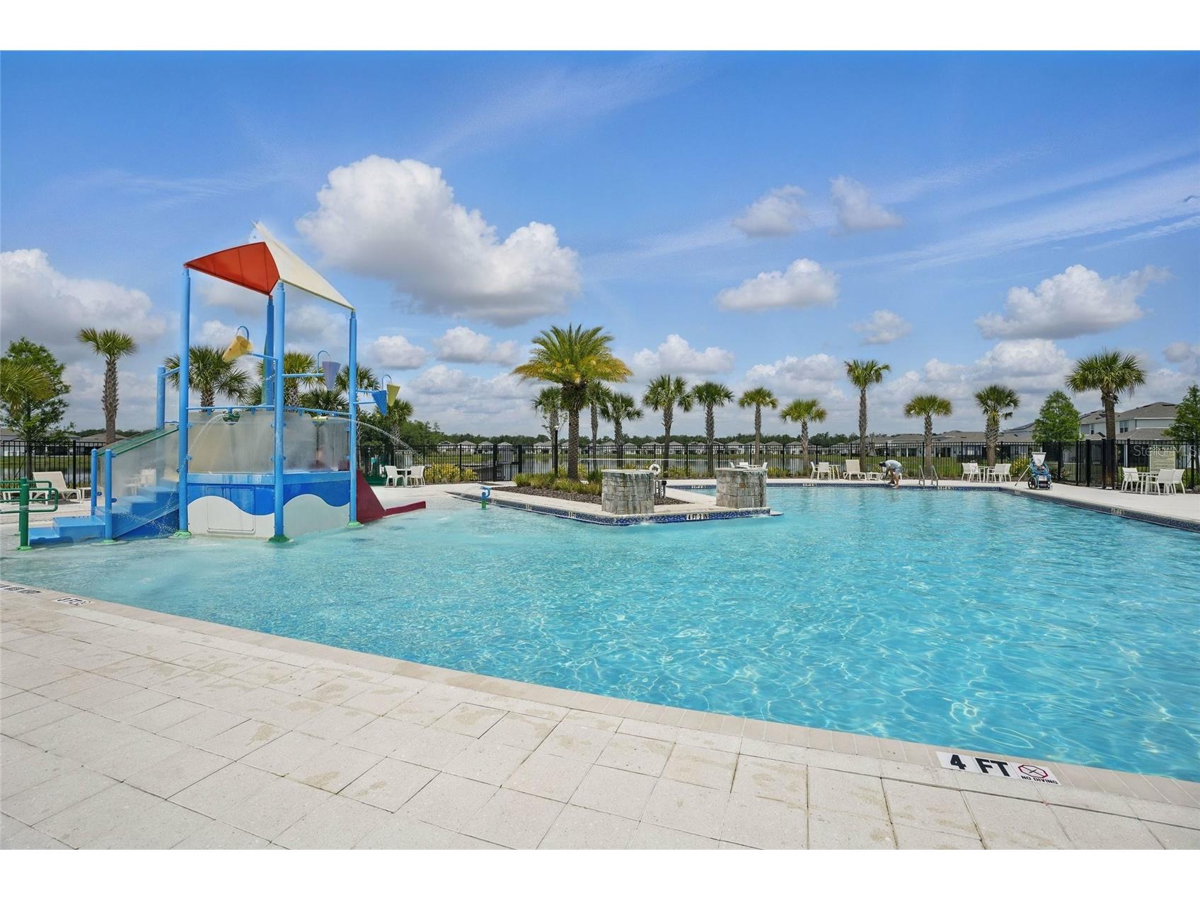 5079 Royal Point Avenue Kissimmee FL 34746 O6389159 image14