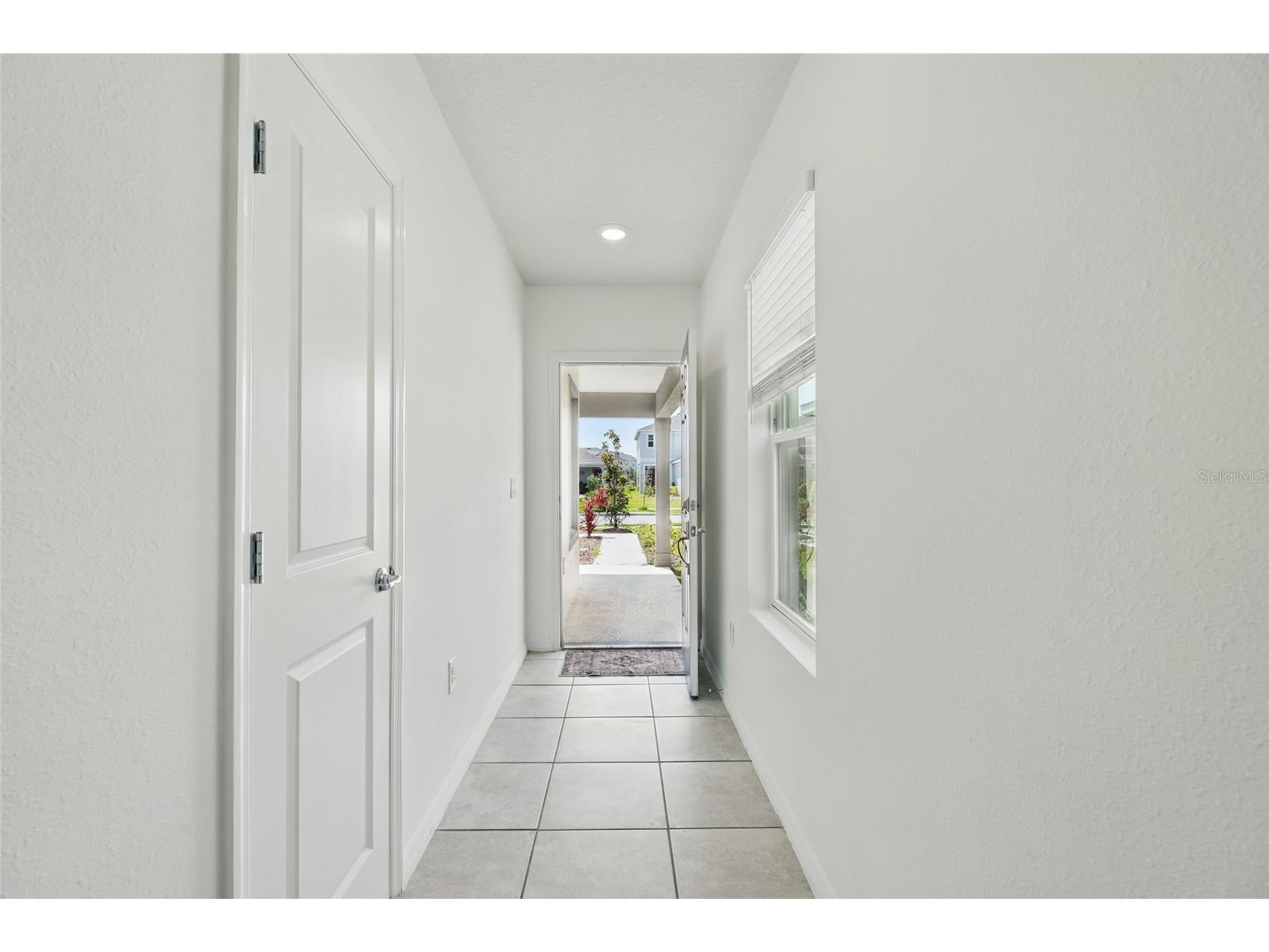 5079 Royal Point Avenue Kissimmee FL 34746 O6389159 image15