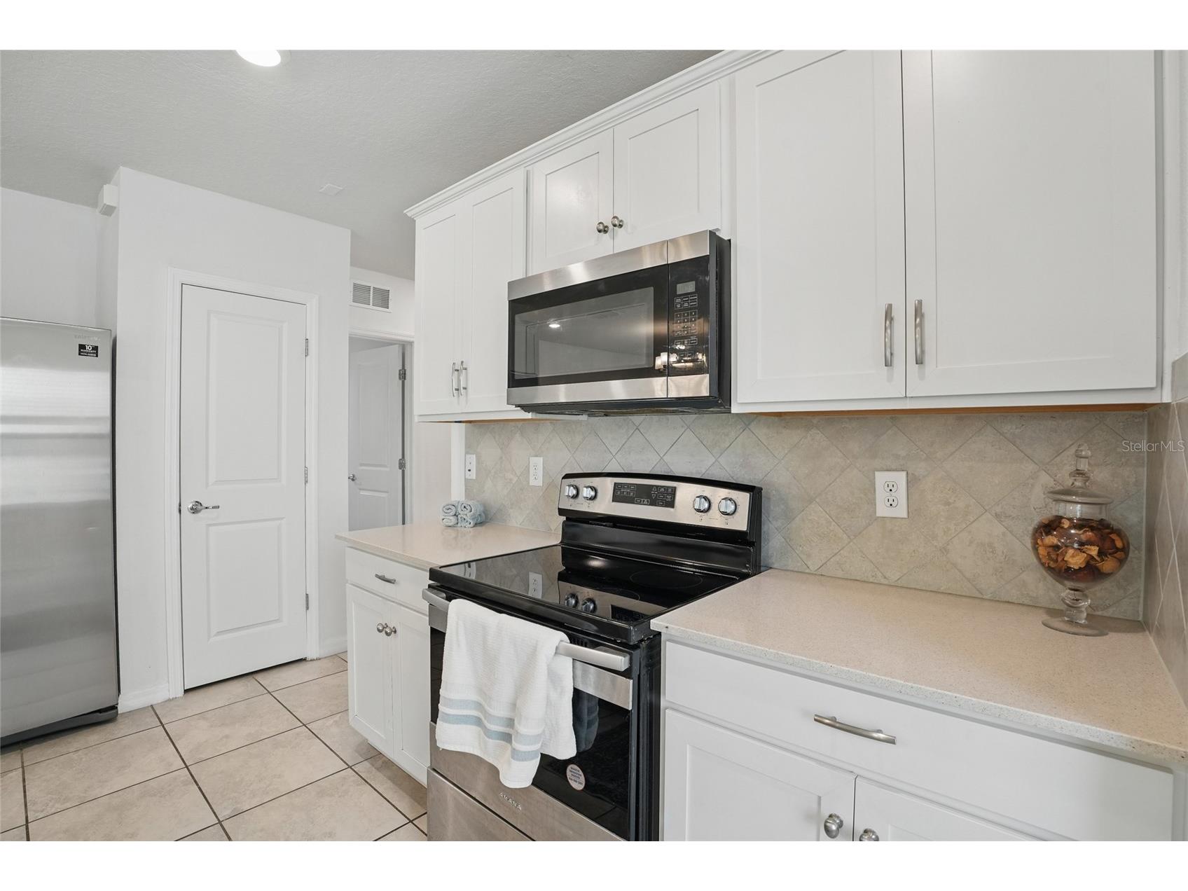 5079 Royal Point Avenue Kissimmee FL 34746 O6389159 image16