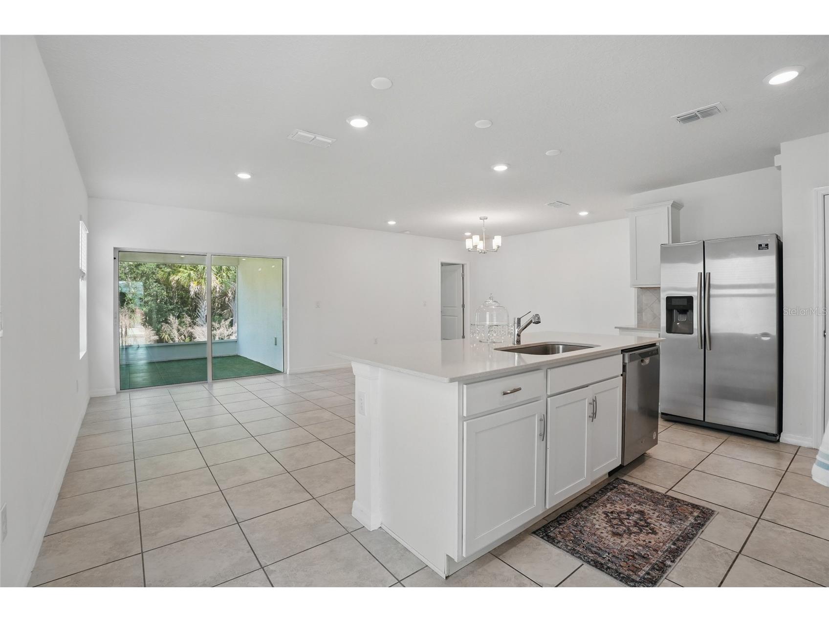 5079 Royal Point Avenue Kissimmee FL 34746 O6389159 image17