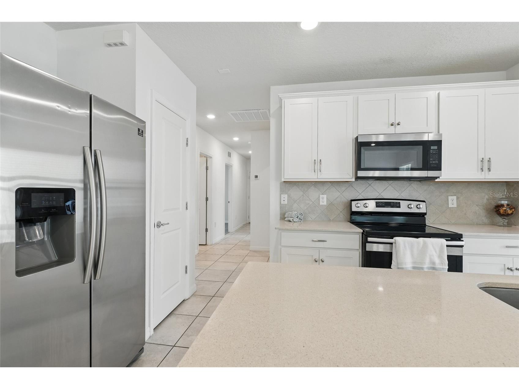 5079 Royal Point Avenue Kissimmee FL 34746 O6389159 image18