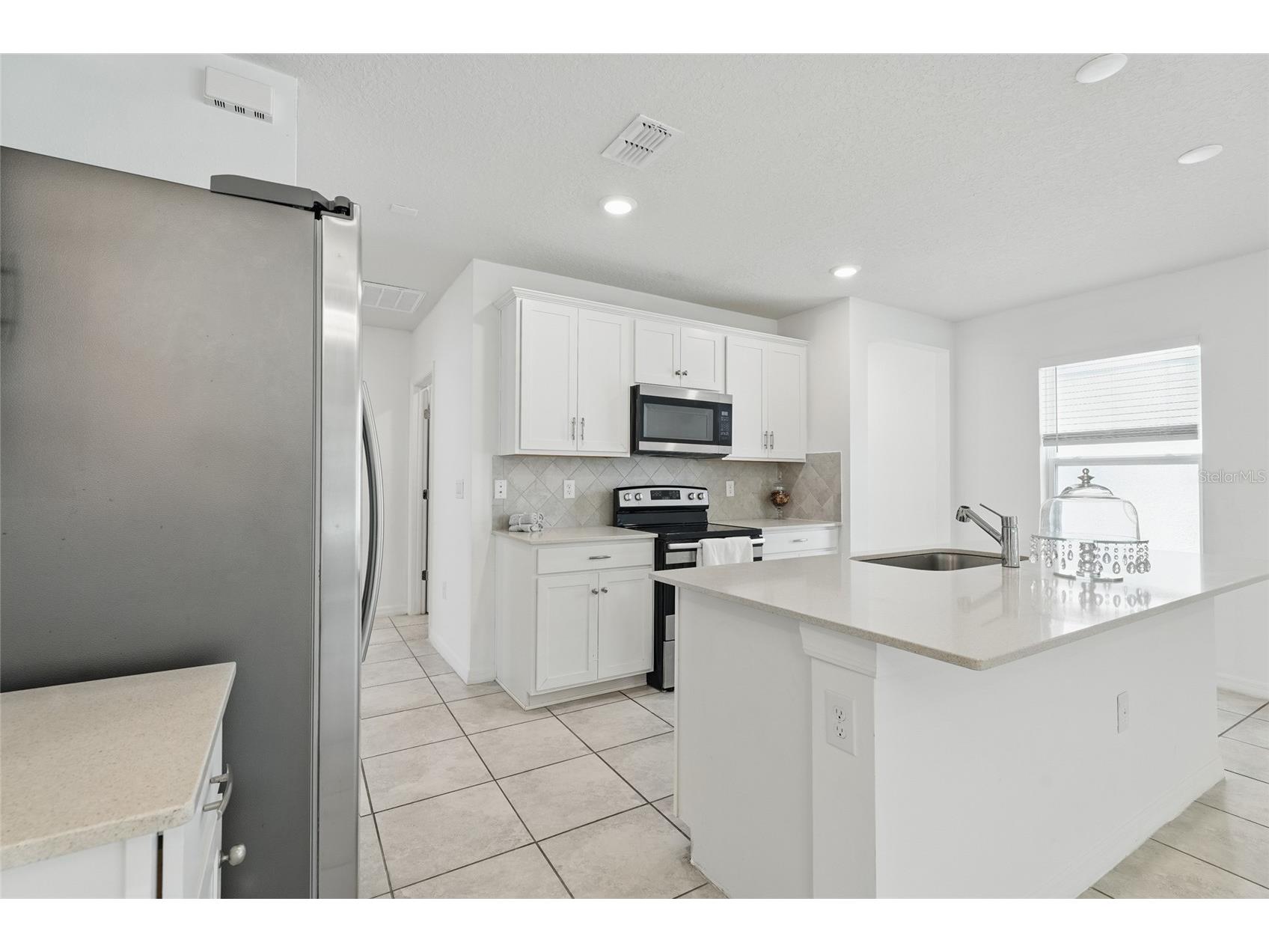 5079 Royal Point Avenue Kissimmee FL 34746 O6389159 image19